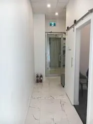 7163 Yonge Street, #263