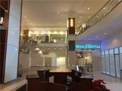 7163 Yonge Street, #263