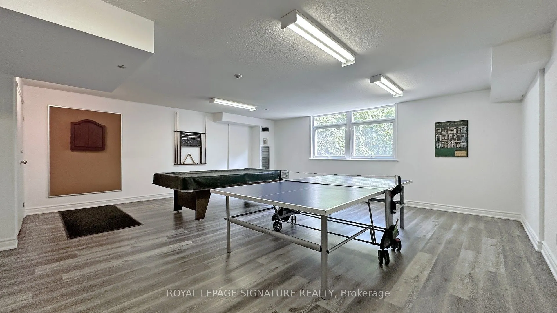 7811 Yonge Street, #1208