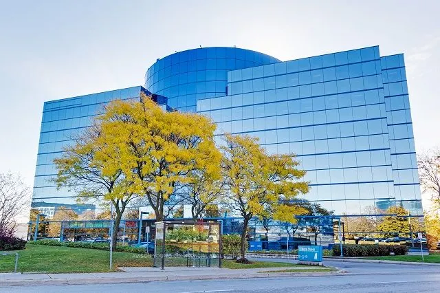 95 Mural Street, #205
