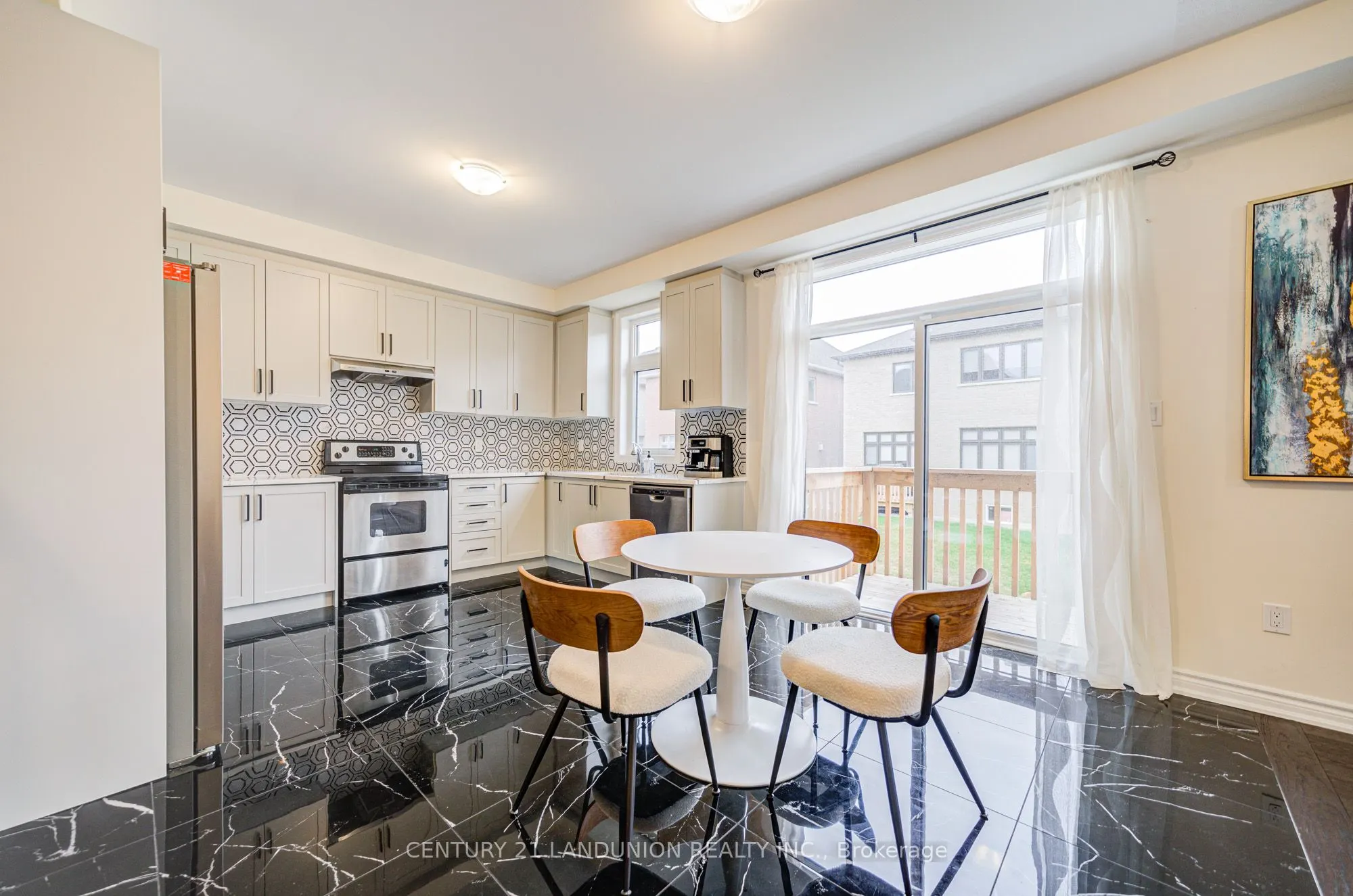8 Bruce Welch Avenue