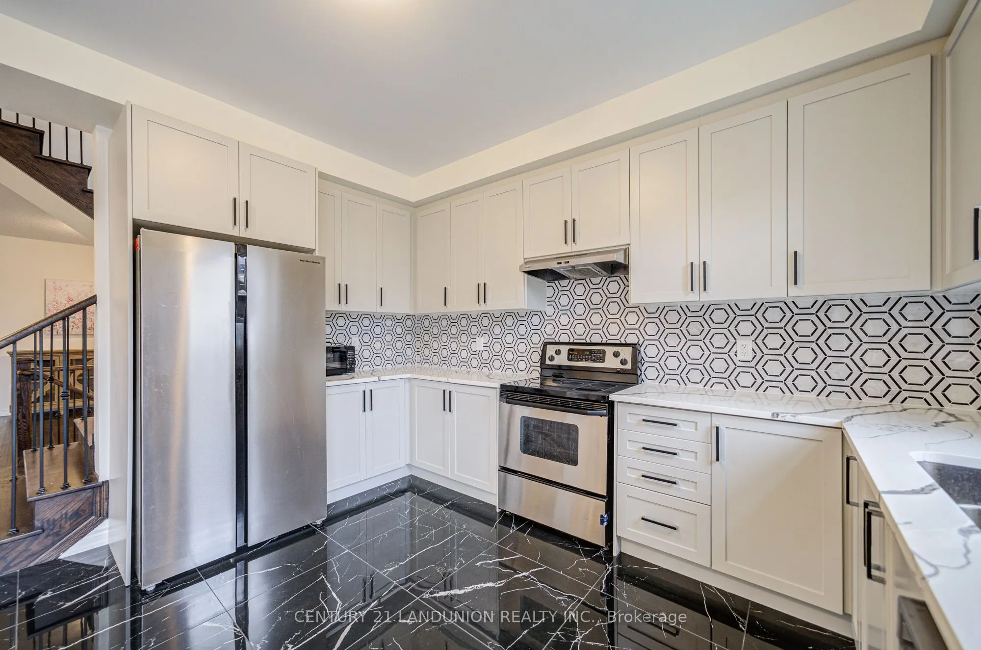 8 Bruce Welch Avenue