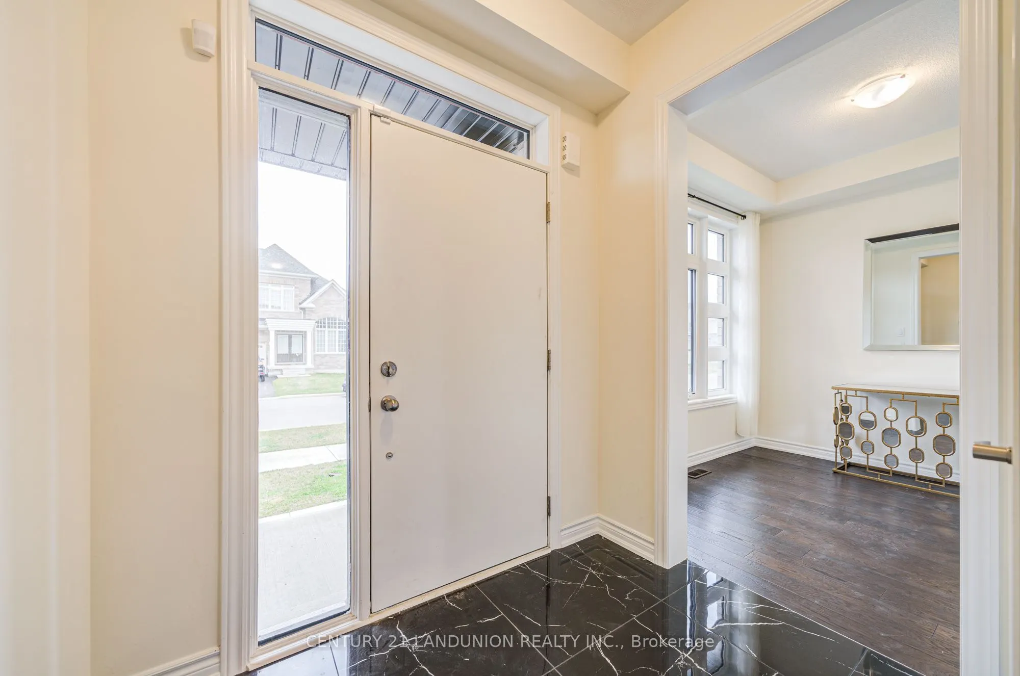 8 Bruce Welch Avenue
