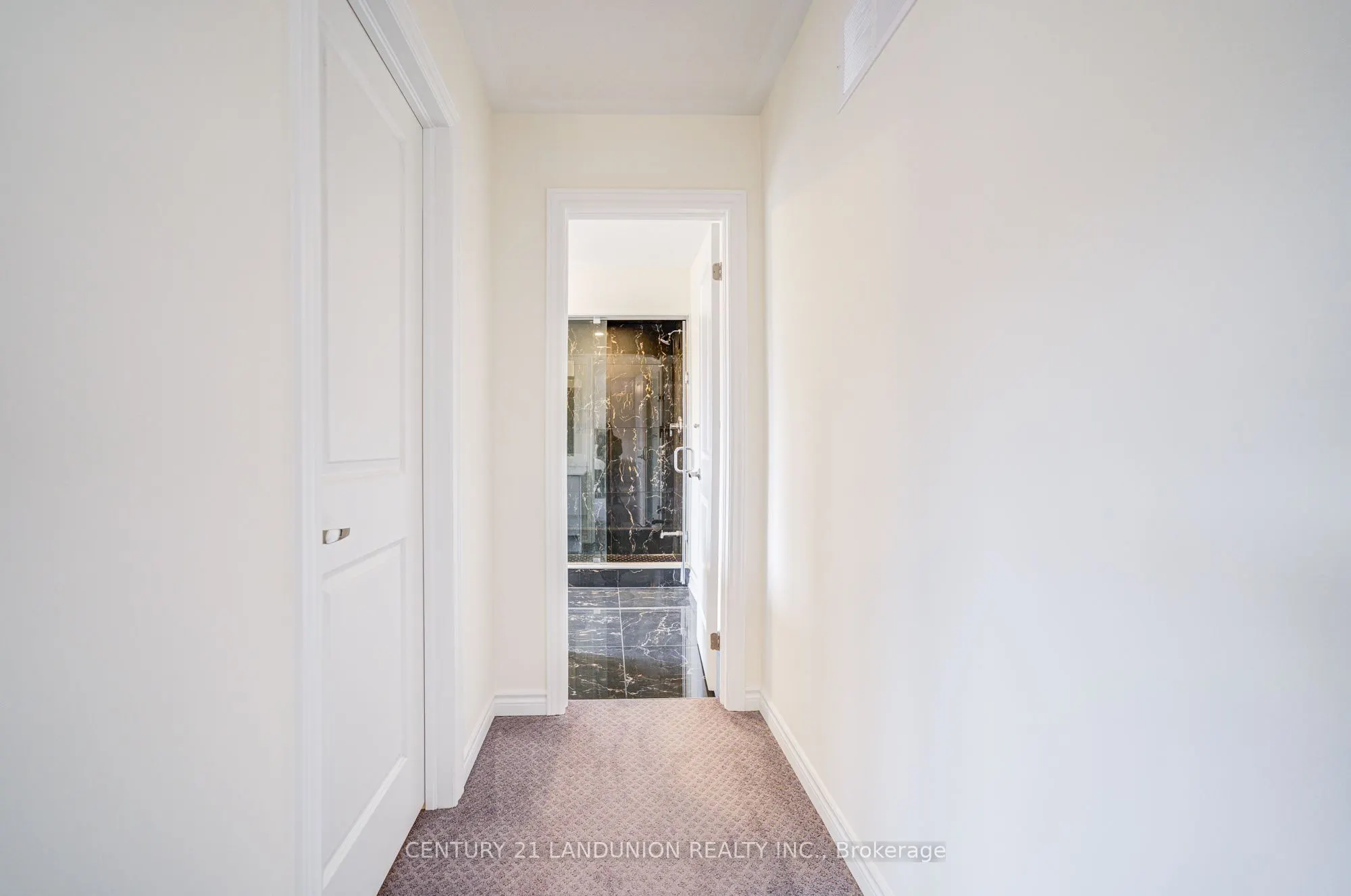8 Bruce Welch Avenue