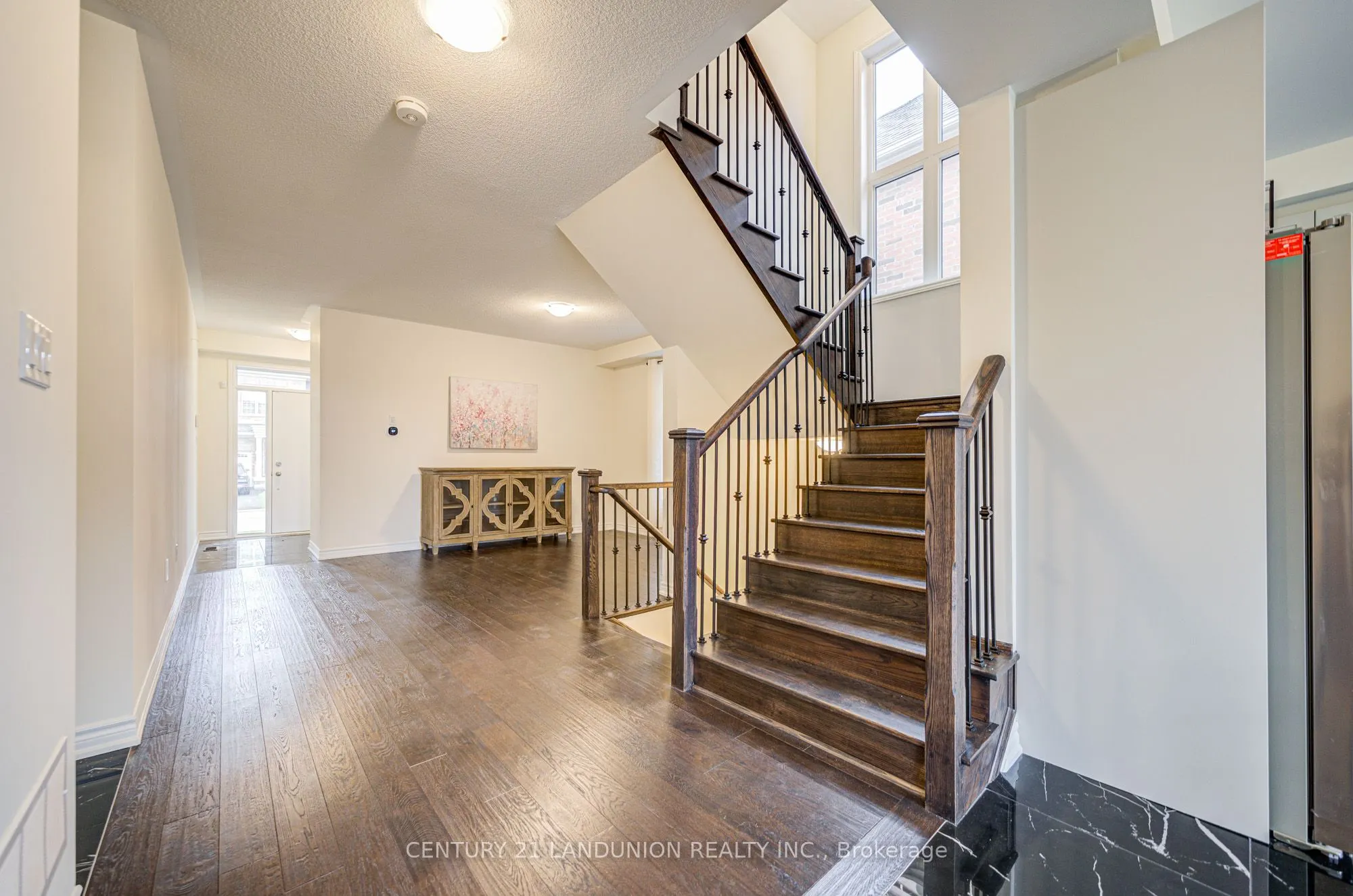 8 Bruce Welch Avenue