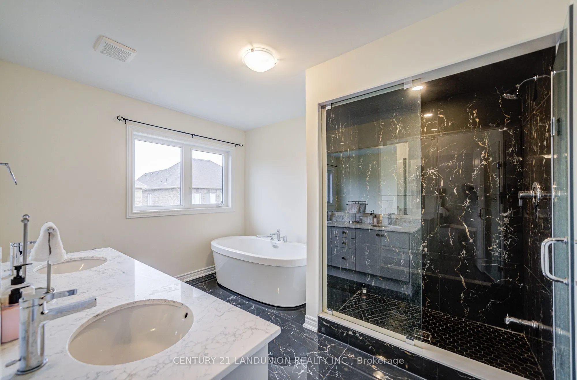 8 Bruce Welch Avenue