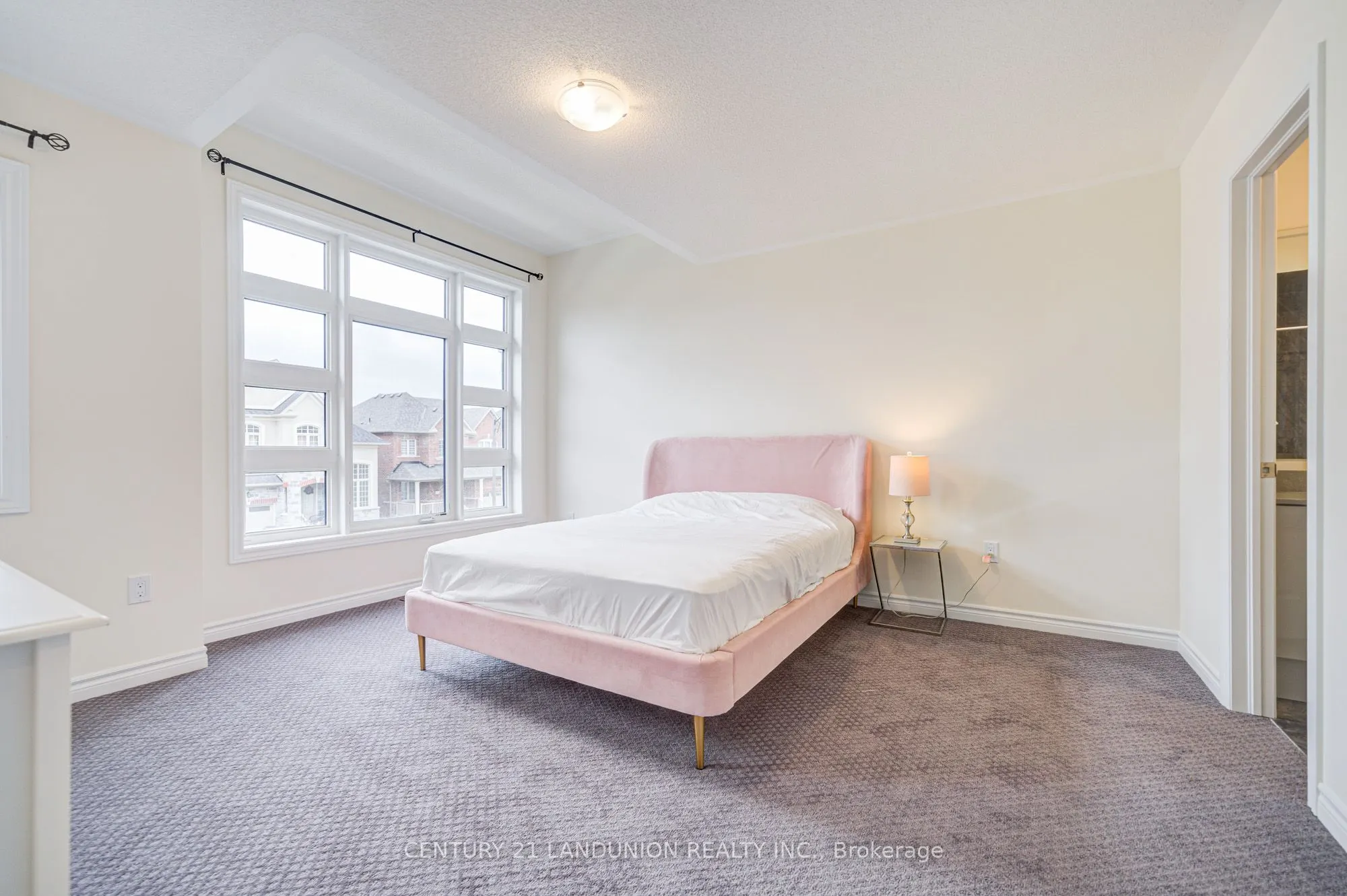 8 Bruce Welch Avenue