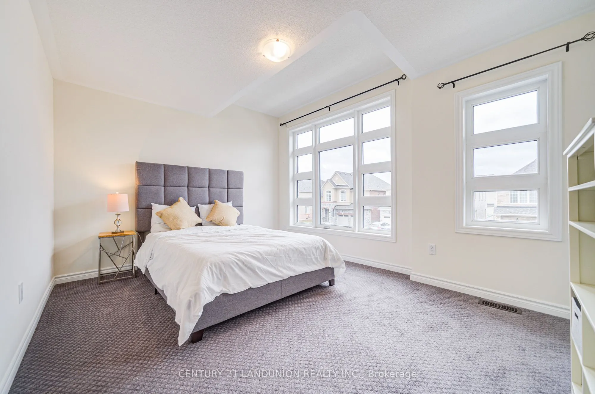 8 Bruce Welch Avenue