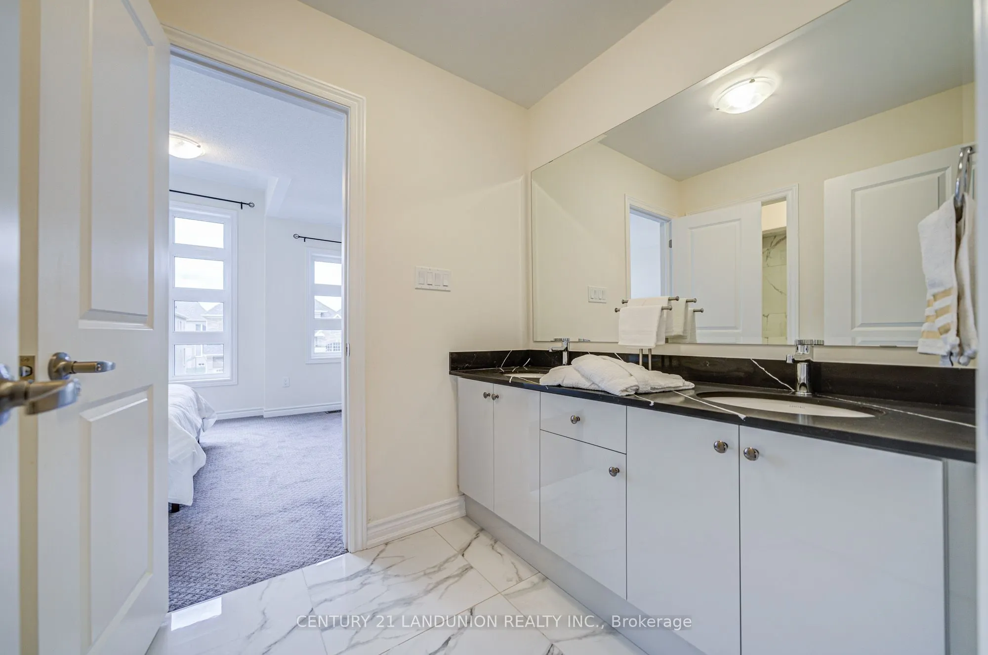 8 Bruce Welch Avenue