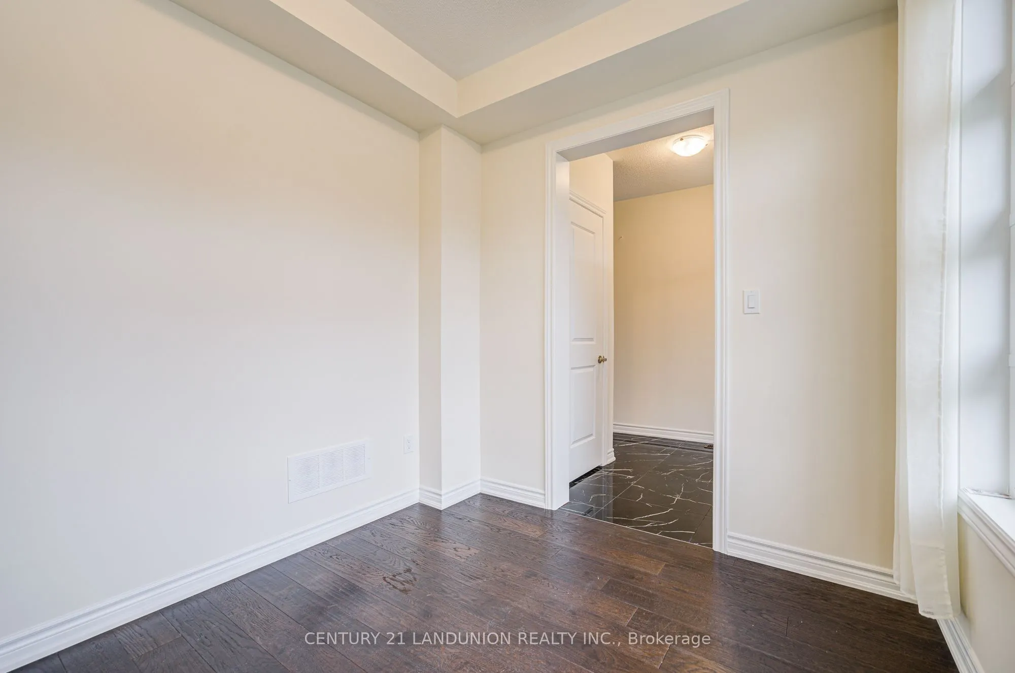 8 Bruce Welch Avenue