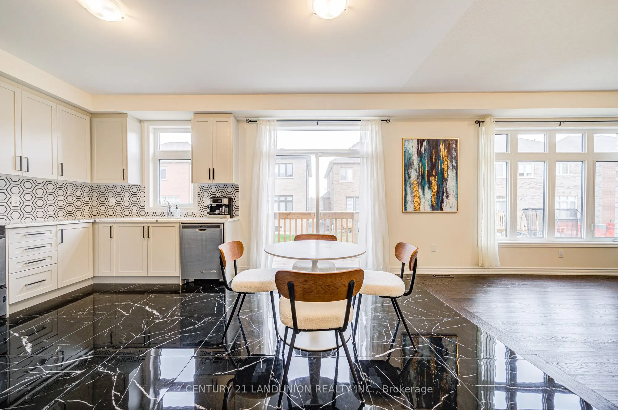 8 Bruce Welch Avenue