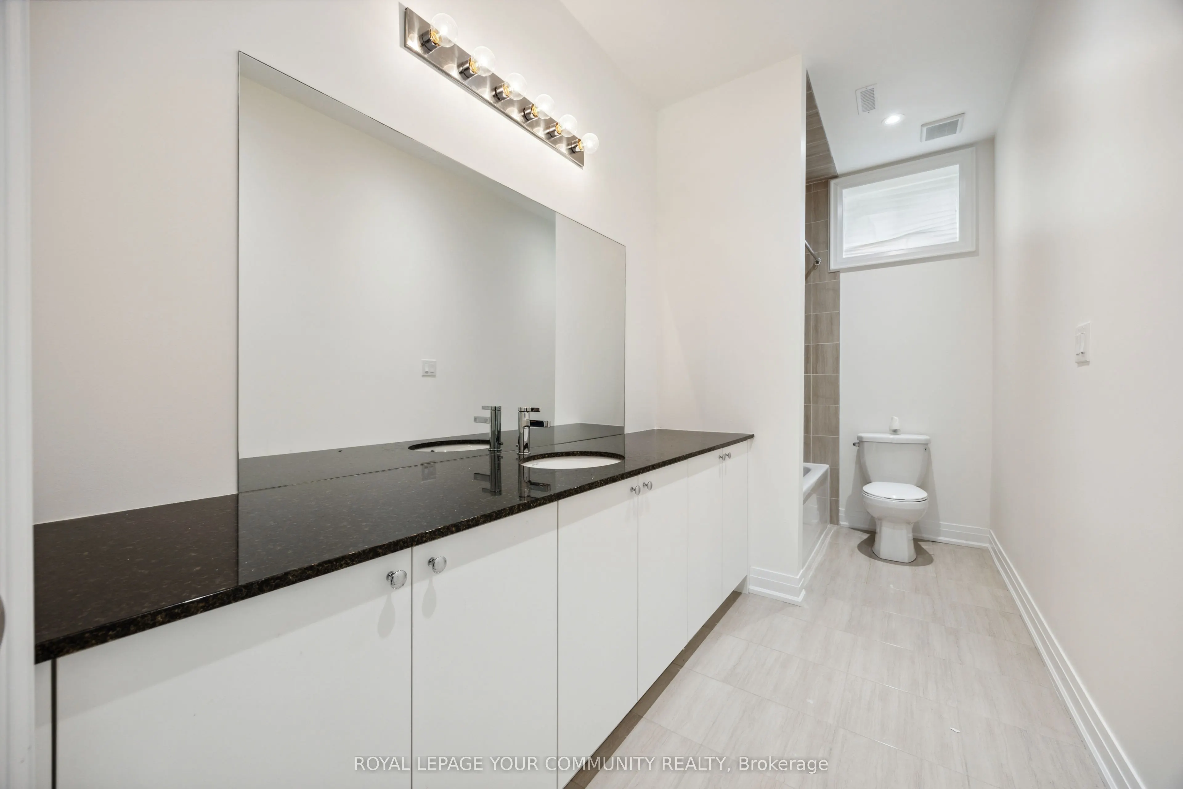 18 Casavant Court