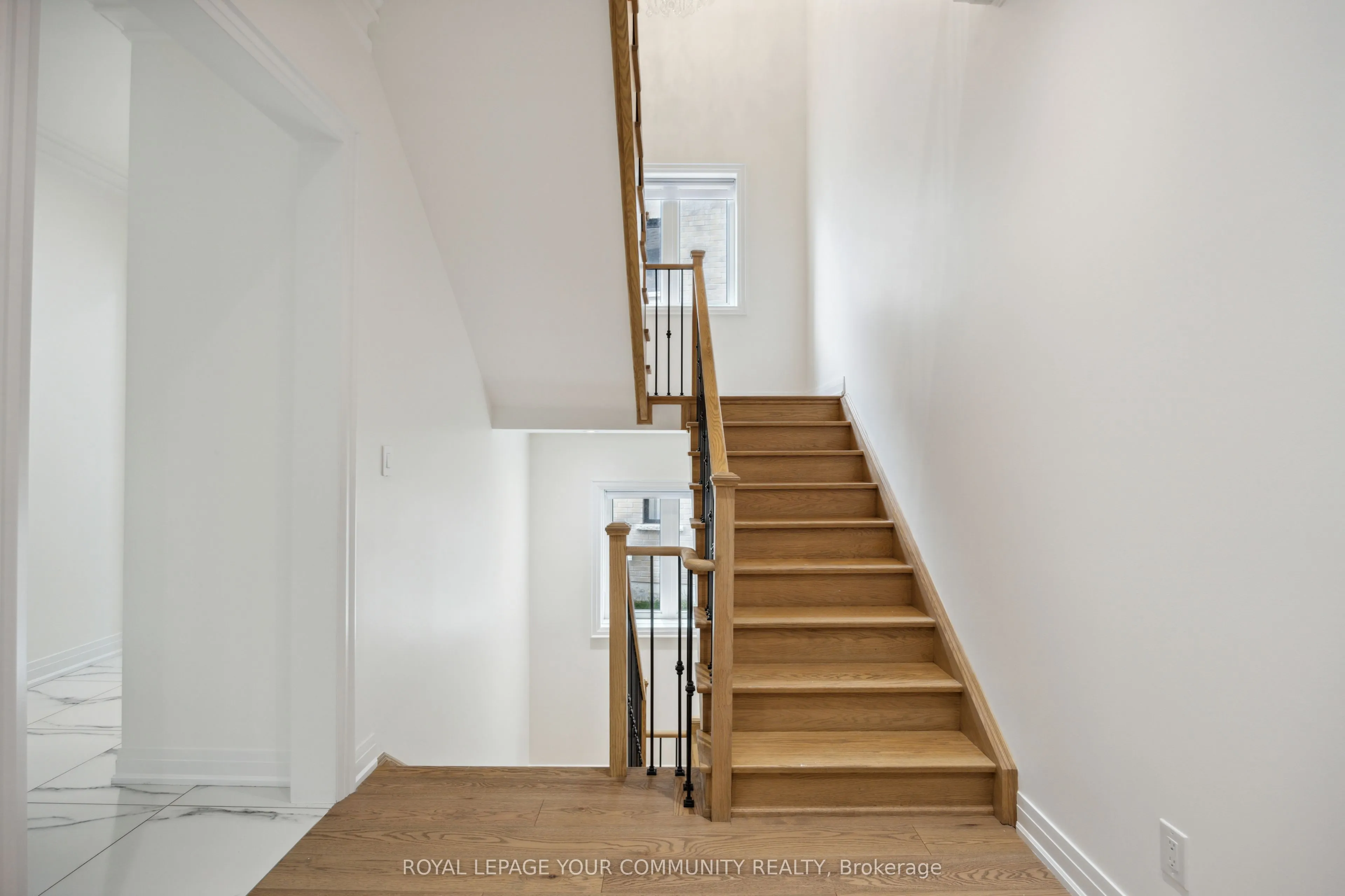 18 Casavant Court