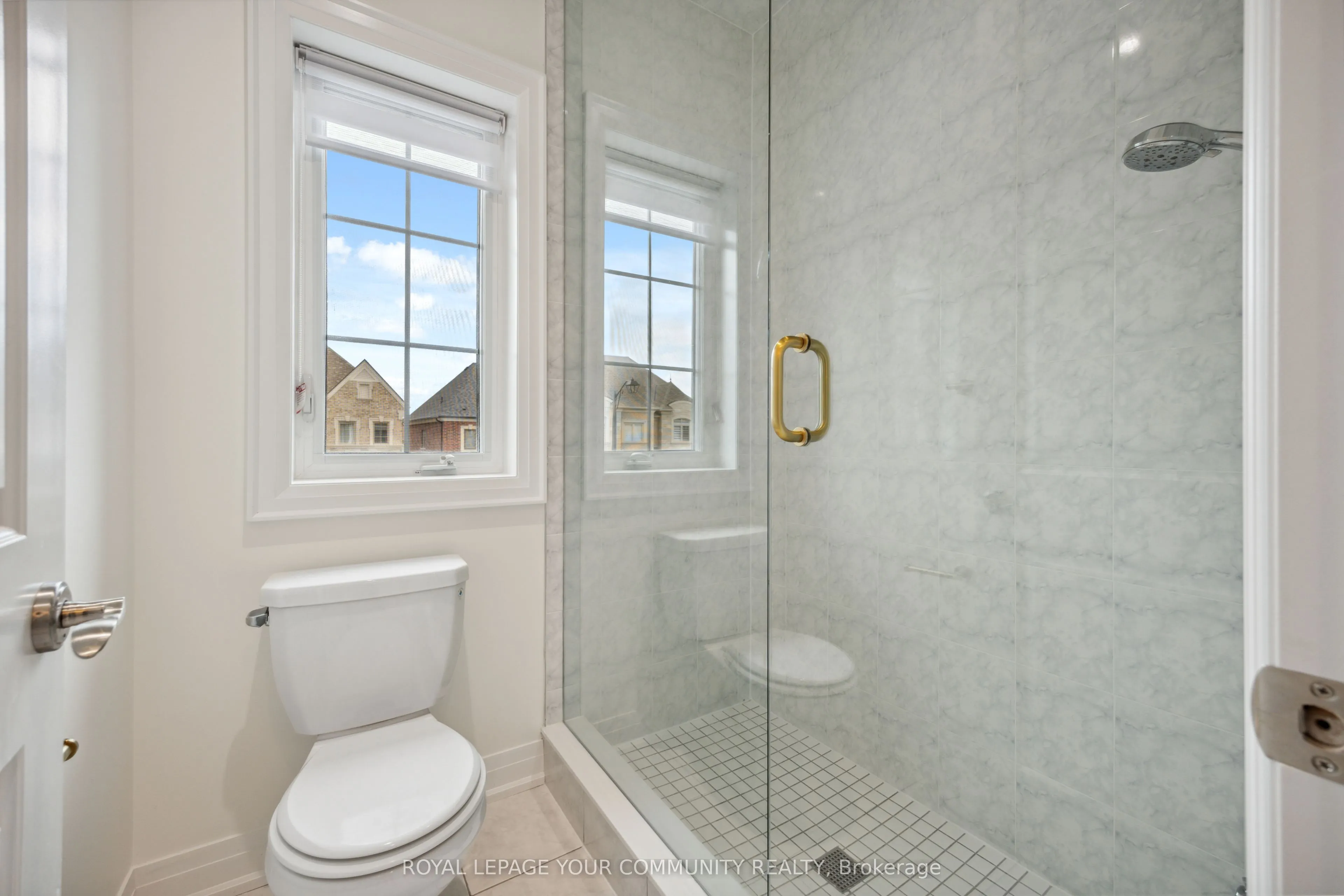 18 Casavant Court