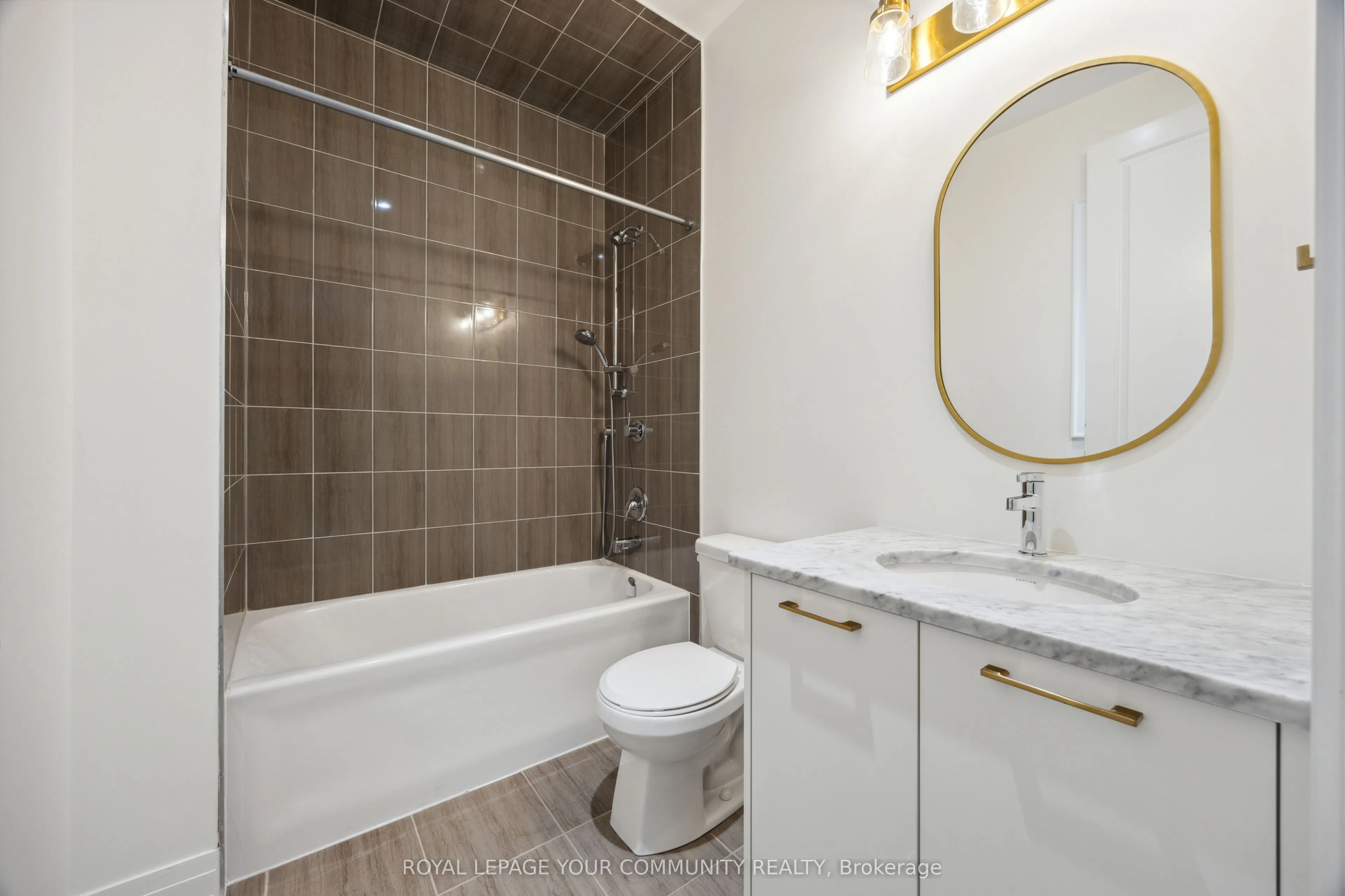 18 Casavant Court