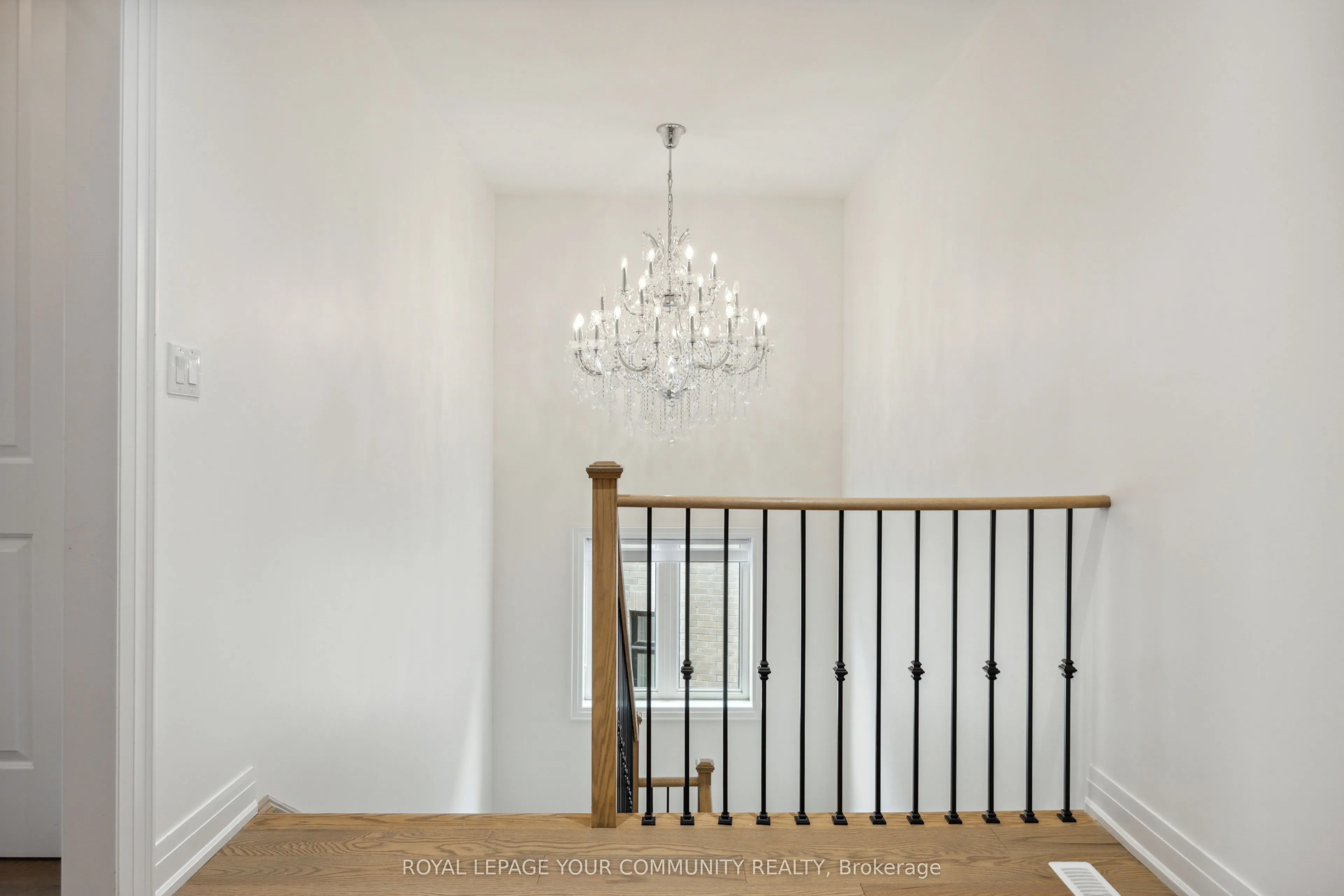 18 Casavant Court