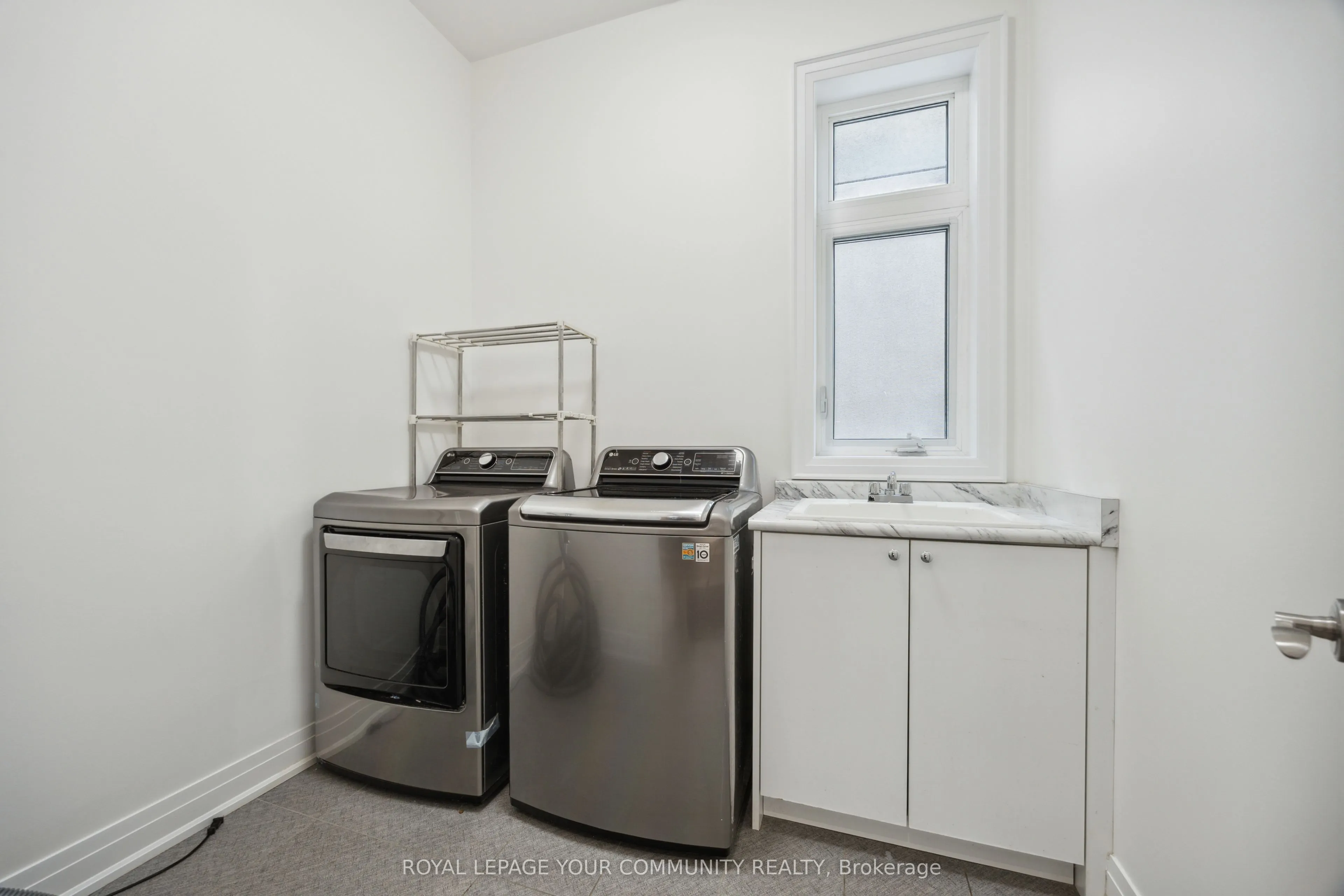 18 Casavant Court