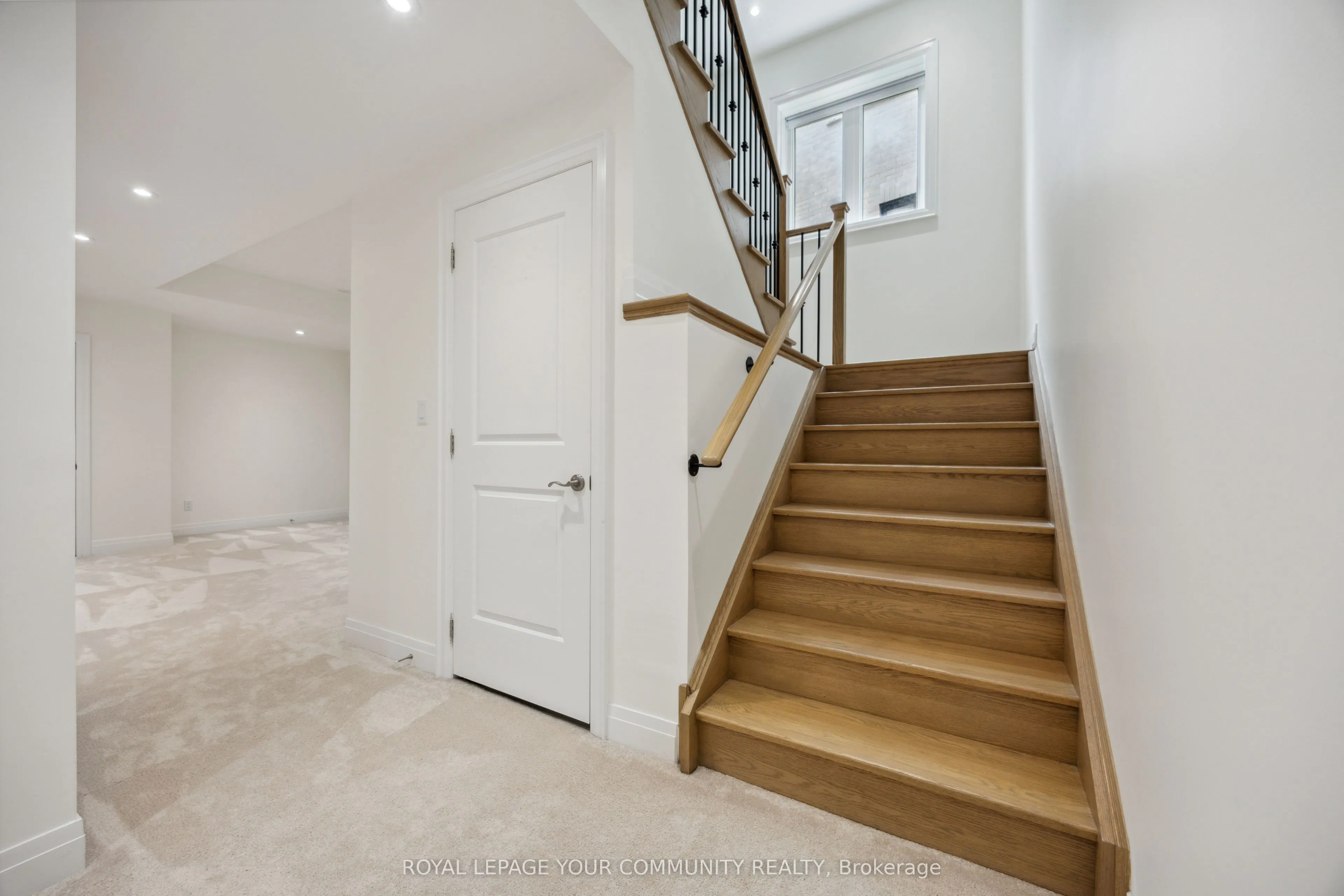 18 Casavant Court