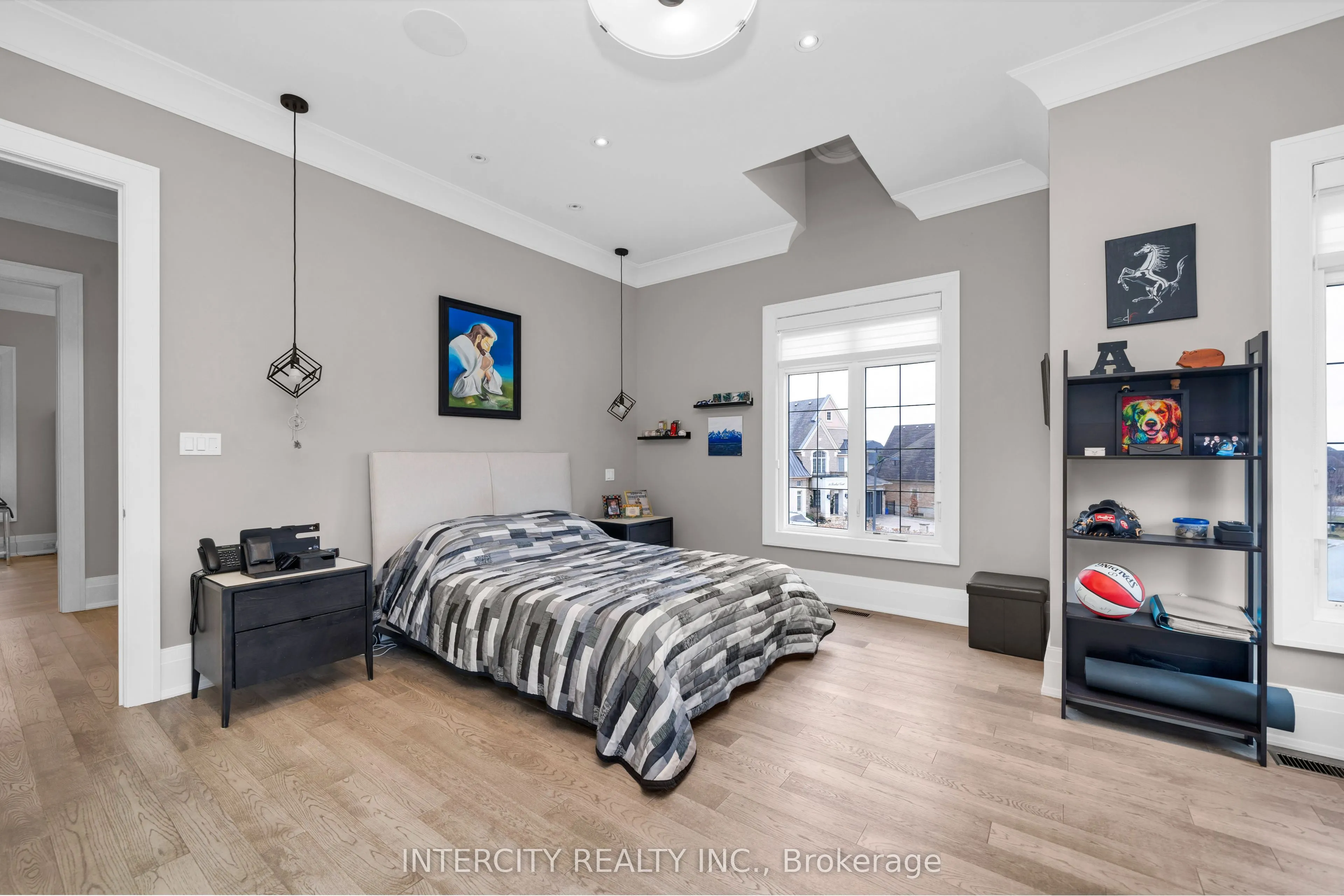 34 Rosebud Court