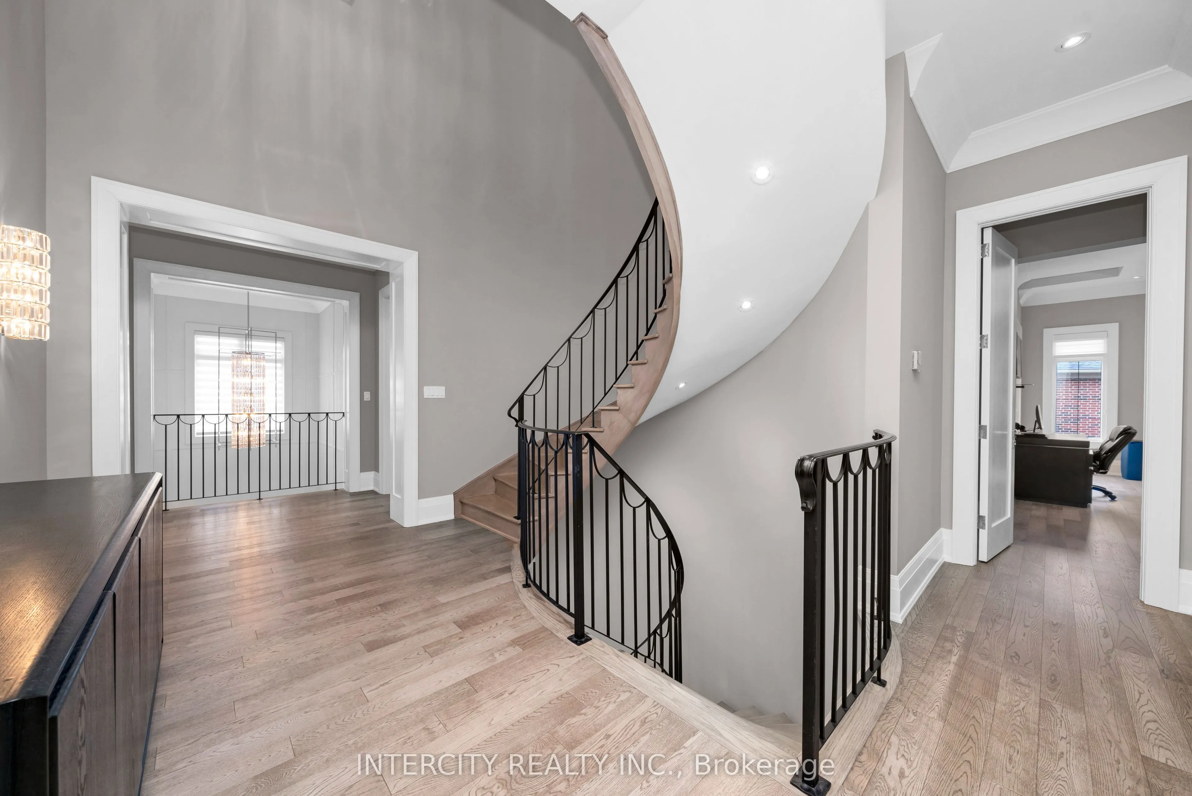 34 Rosebud Court