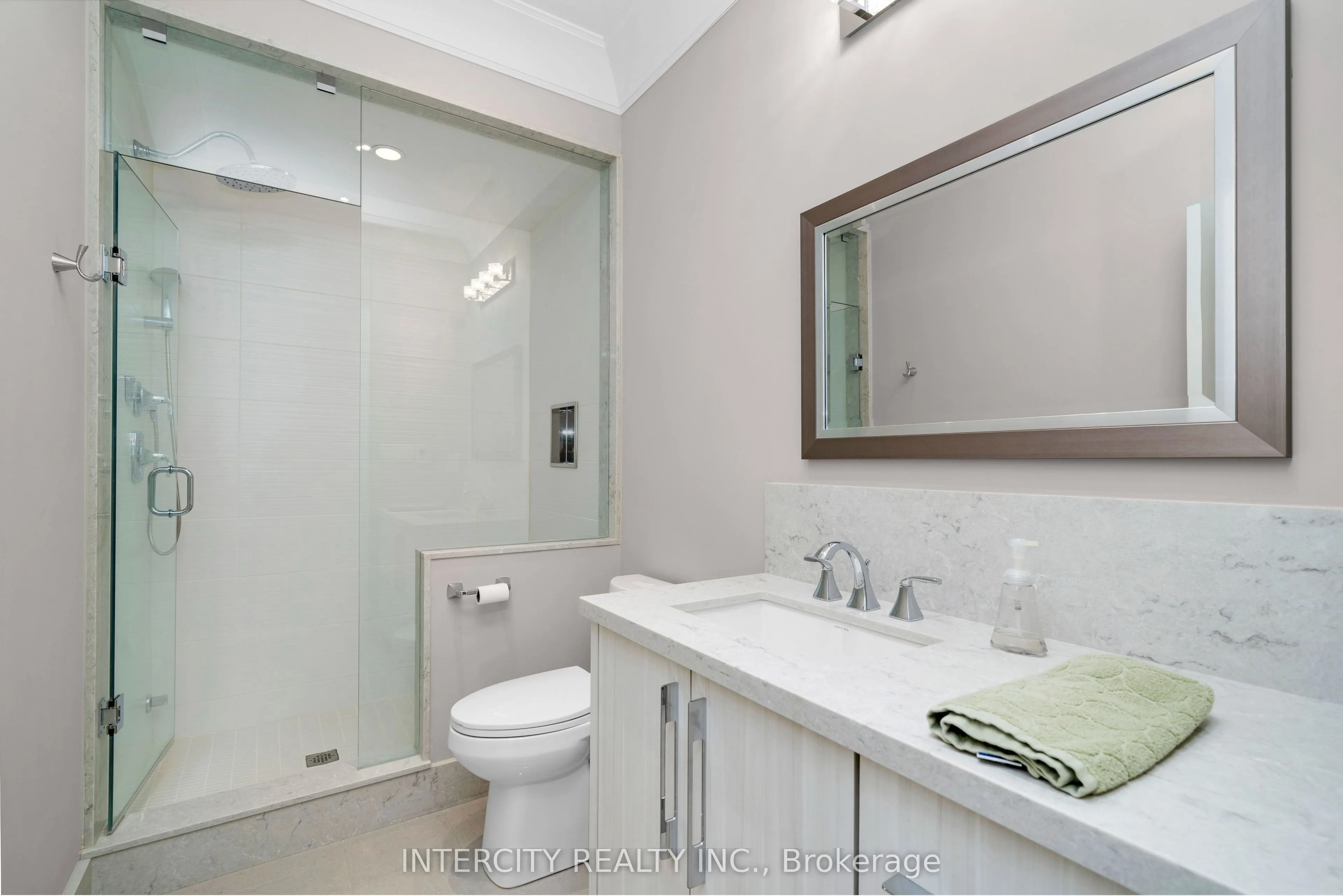 34 Rosebud Court