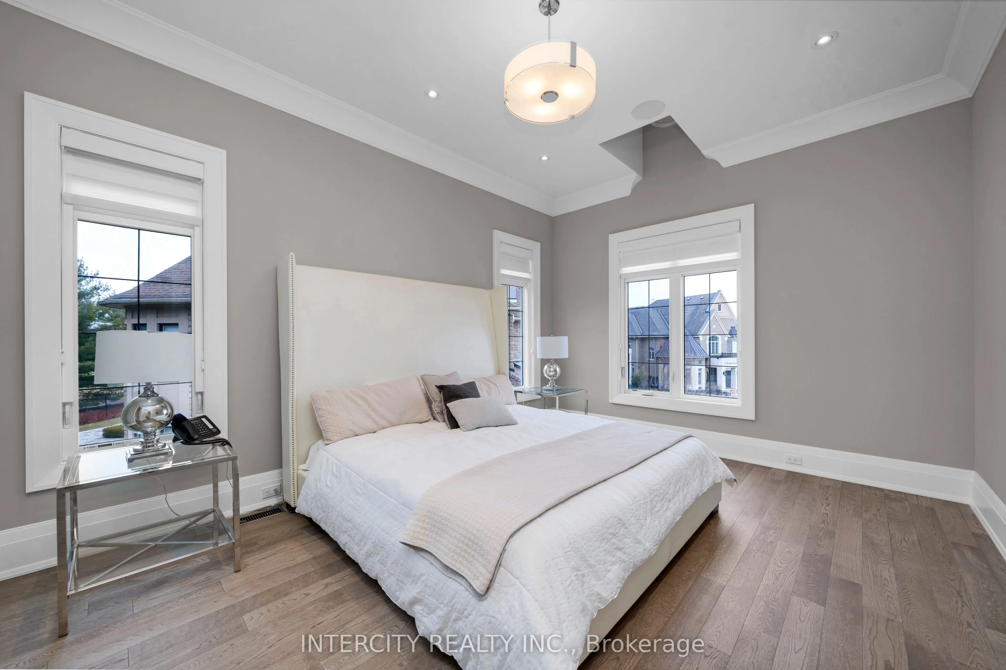 34 Rosebud Court