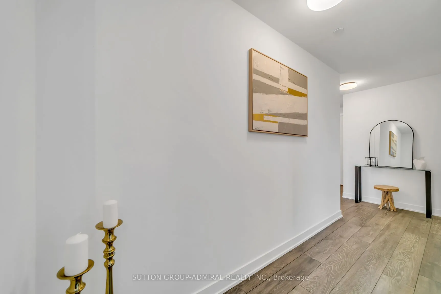 8888 Yonge Street #322