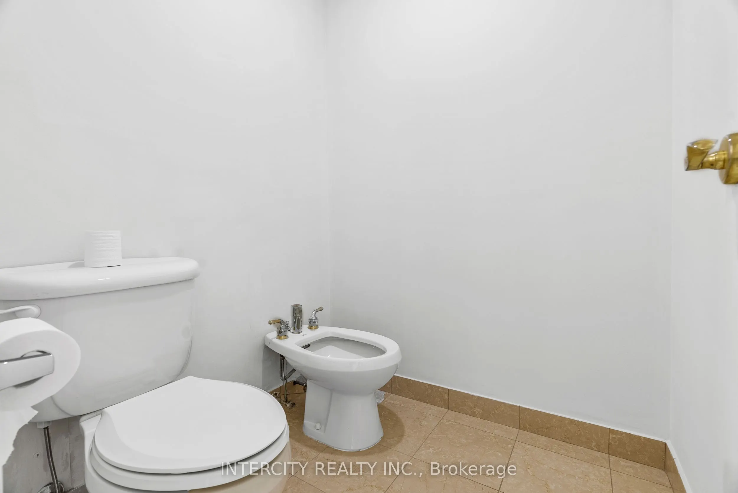 1 Cordoba Drive, #607