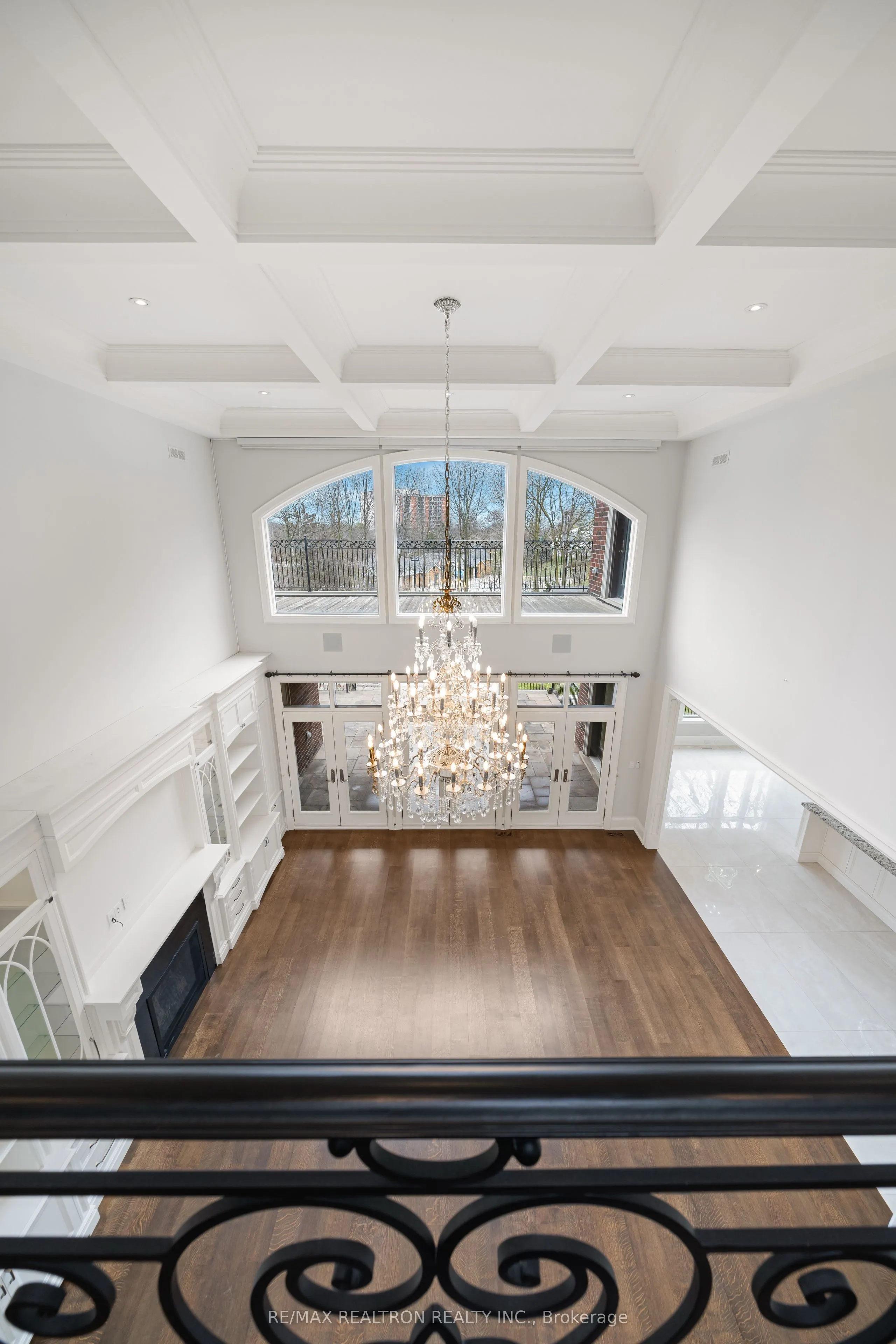9 Thornbank Road
