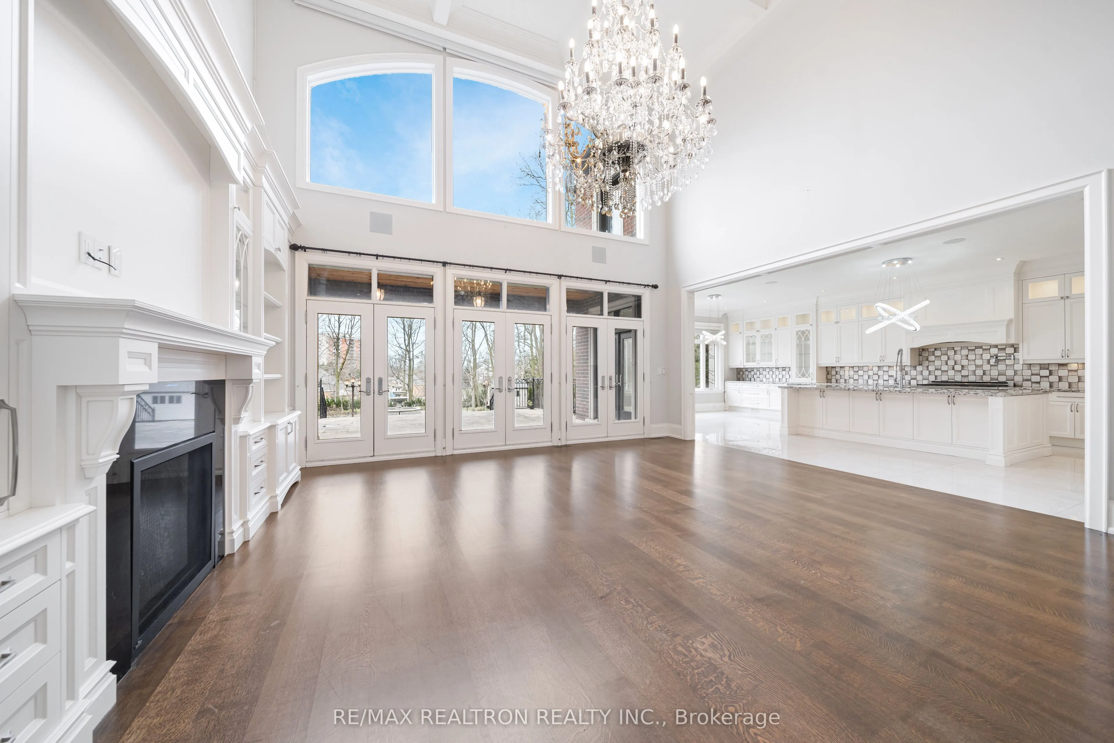 9 Thornbank Road
