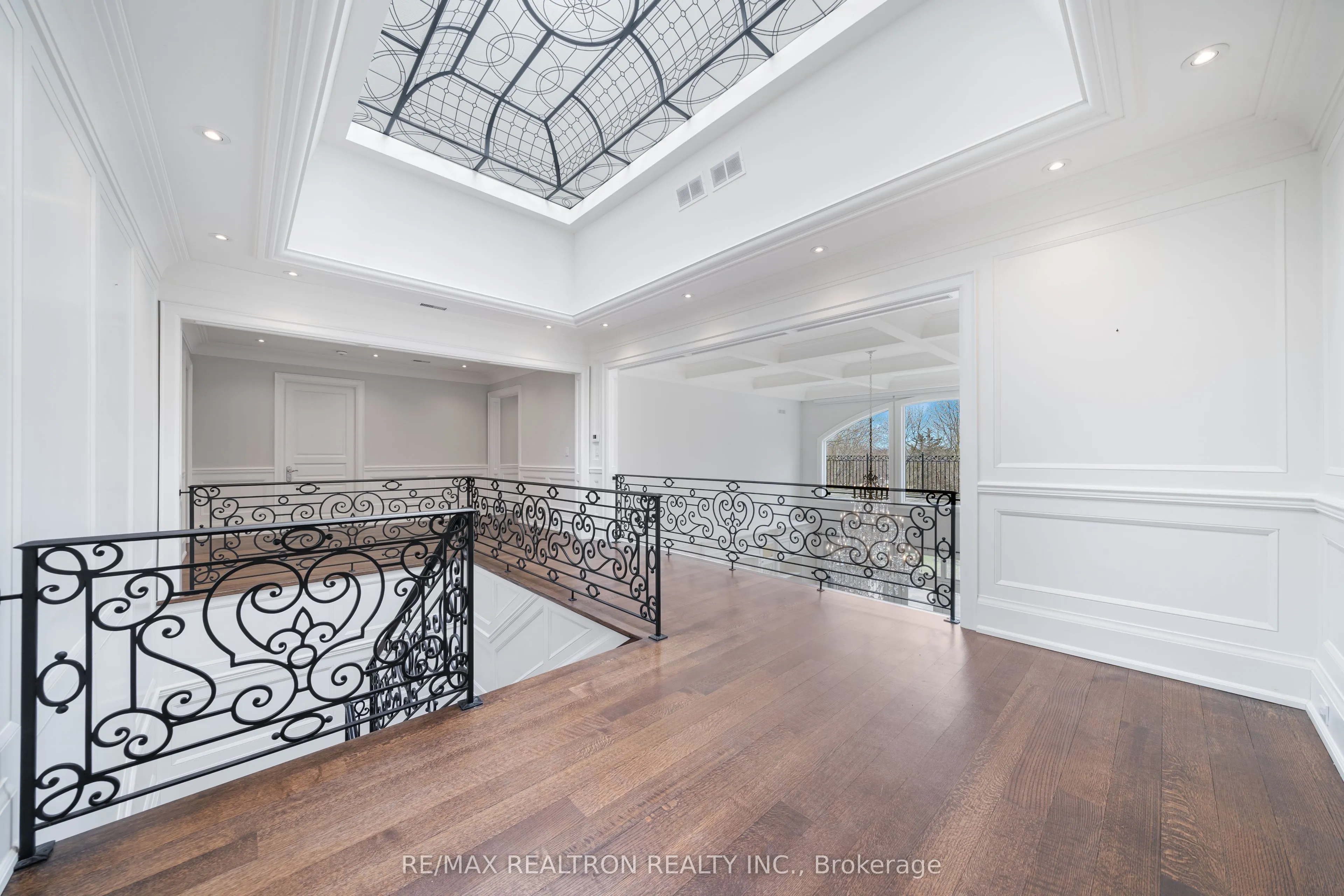 9 Thornbank Road