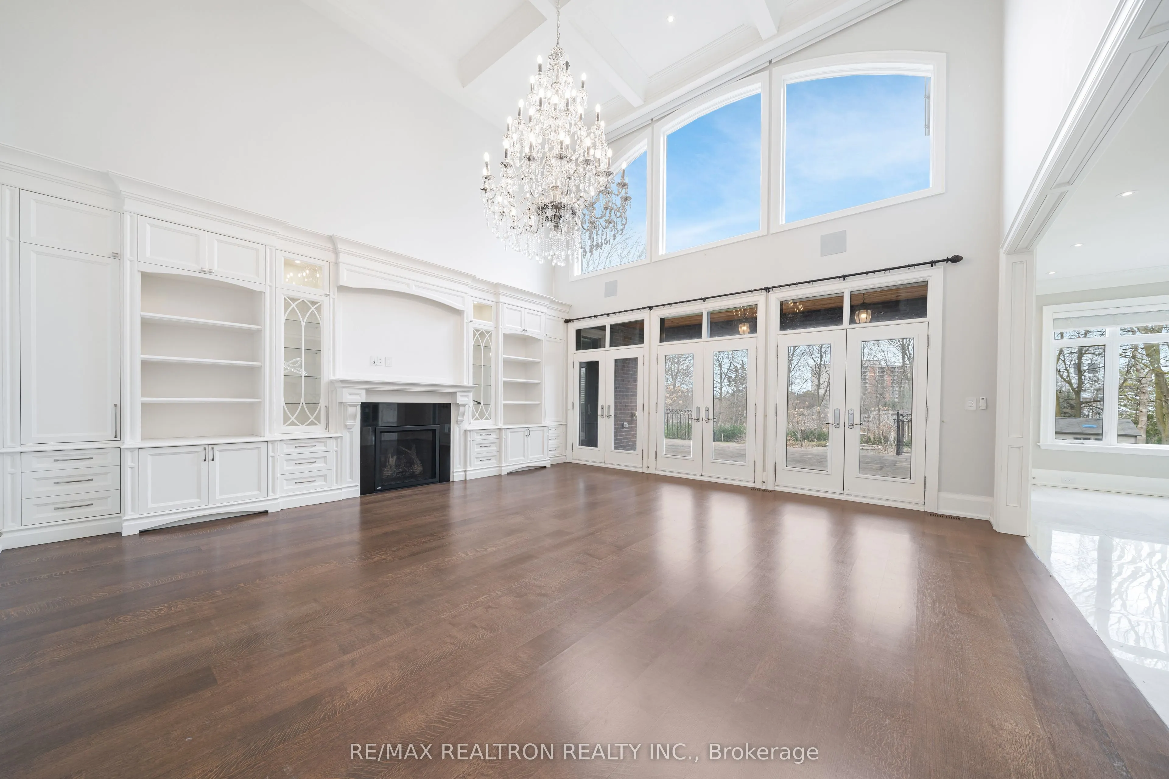 9 Thornbank Road