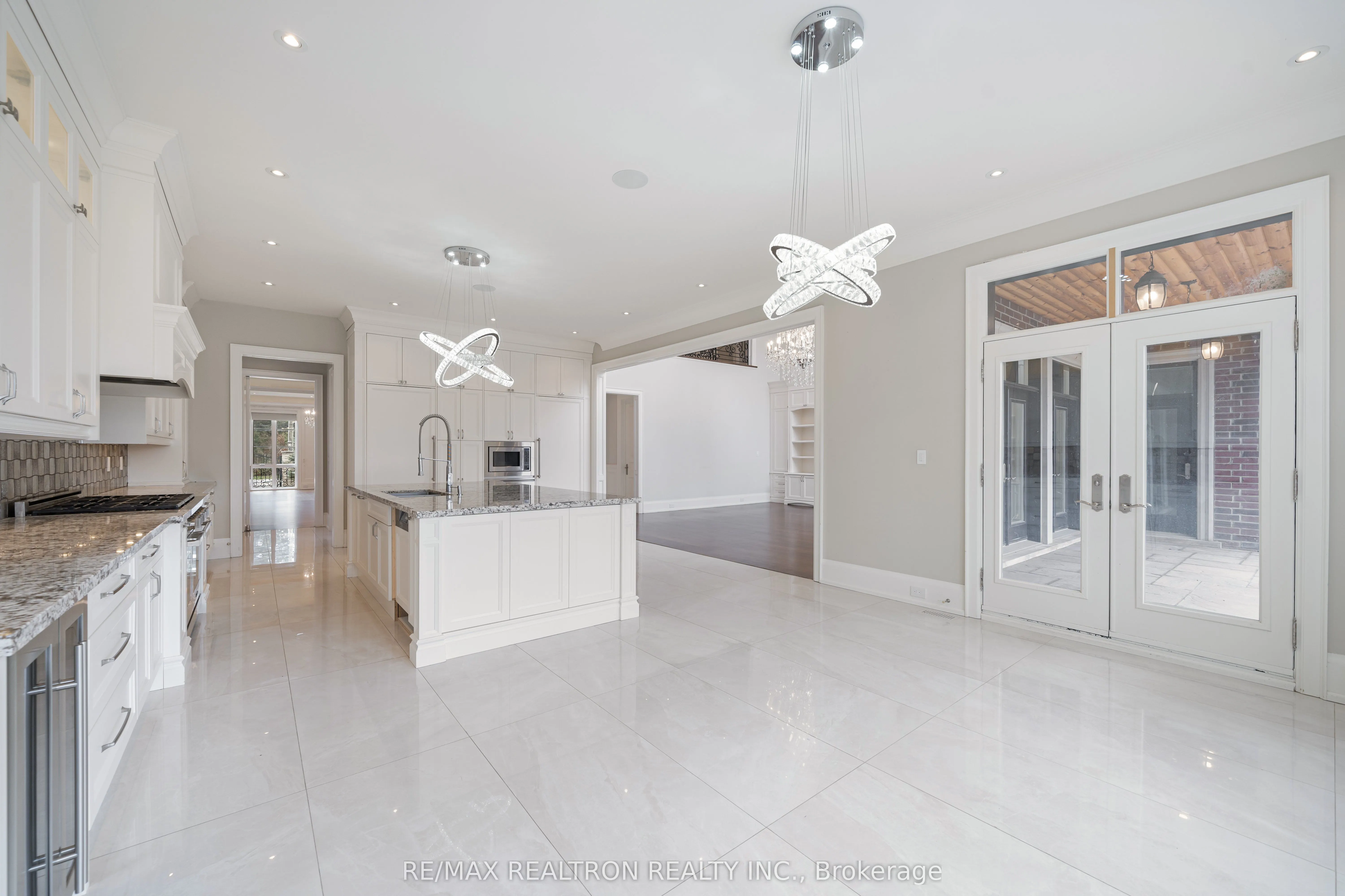9 Thornbank Road