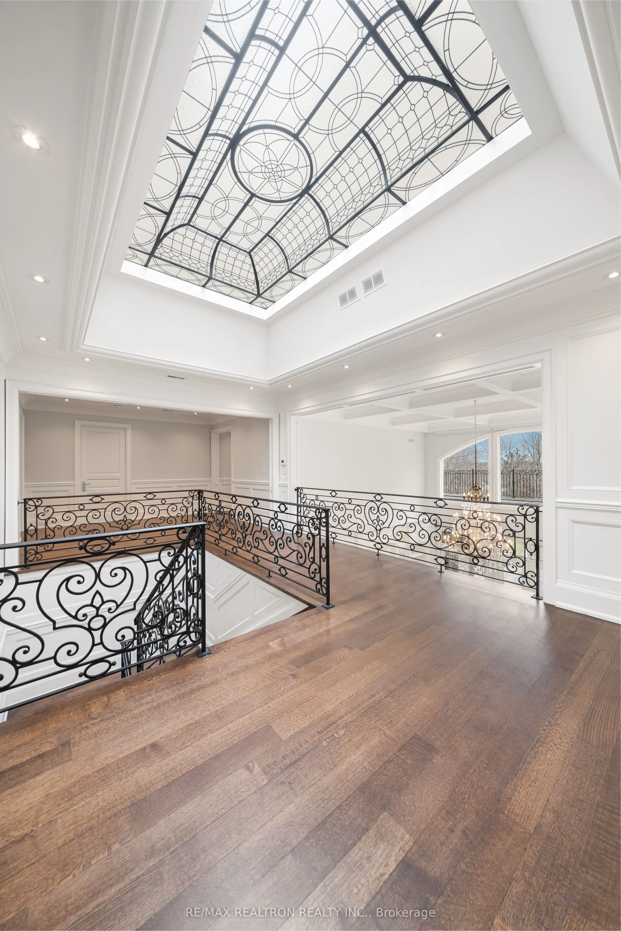 9 Thornbank Road