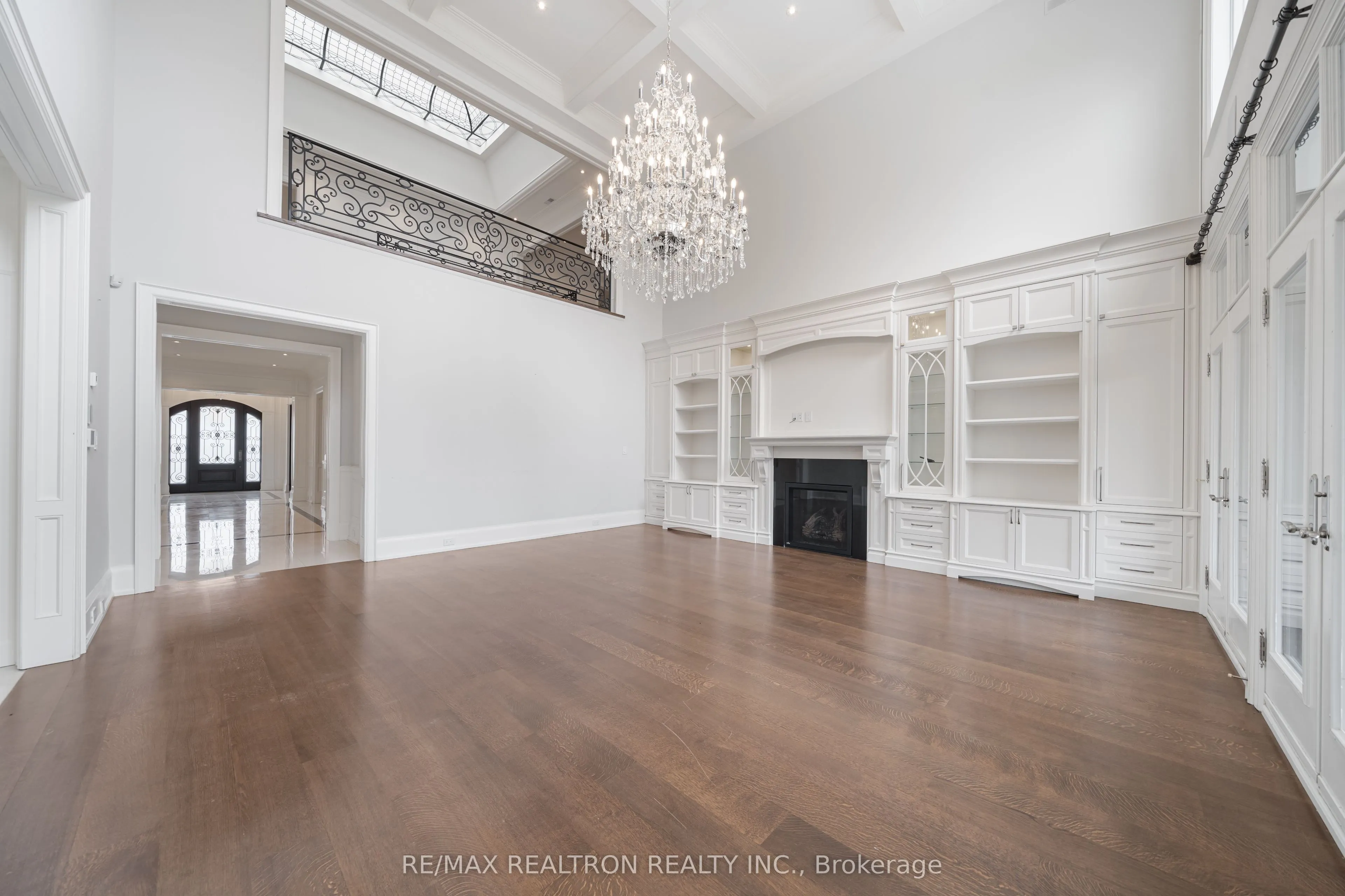 9 Thornbank Road