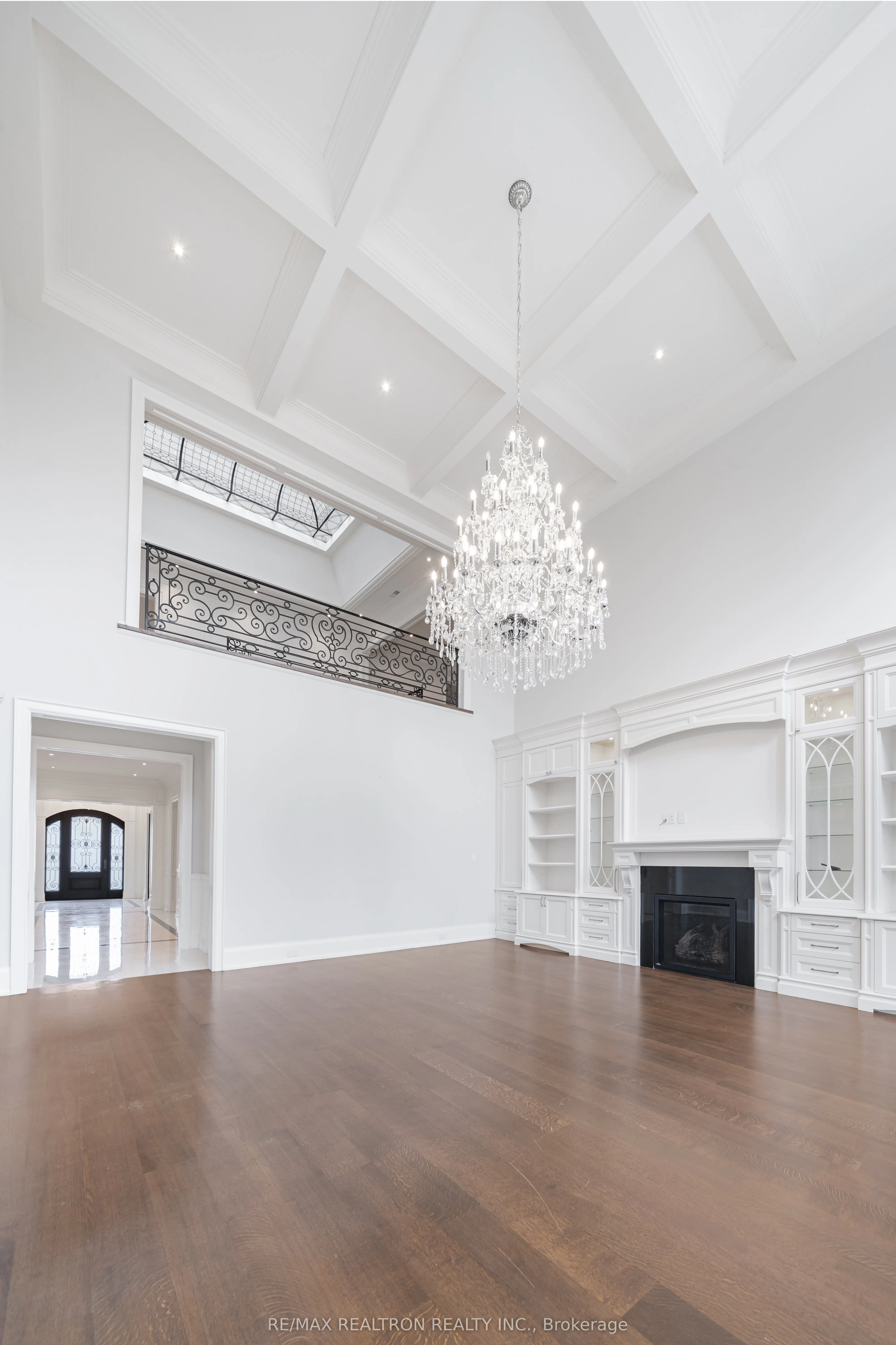 9 Thornbank Road