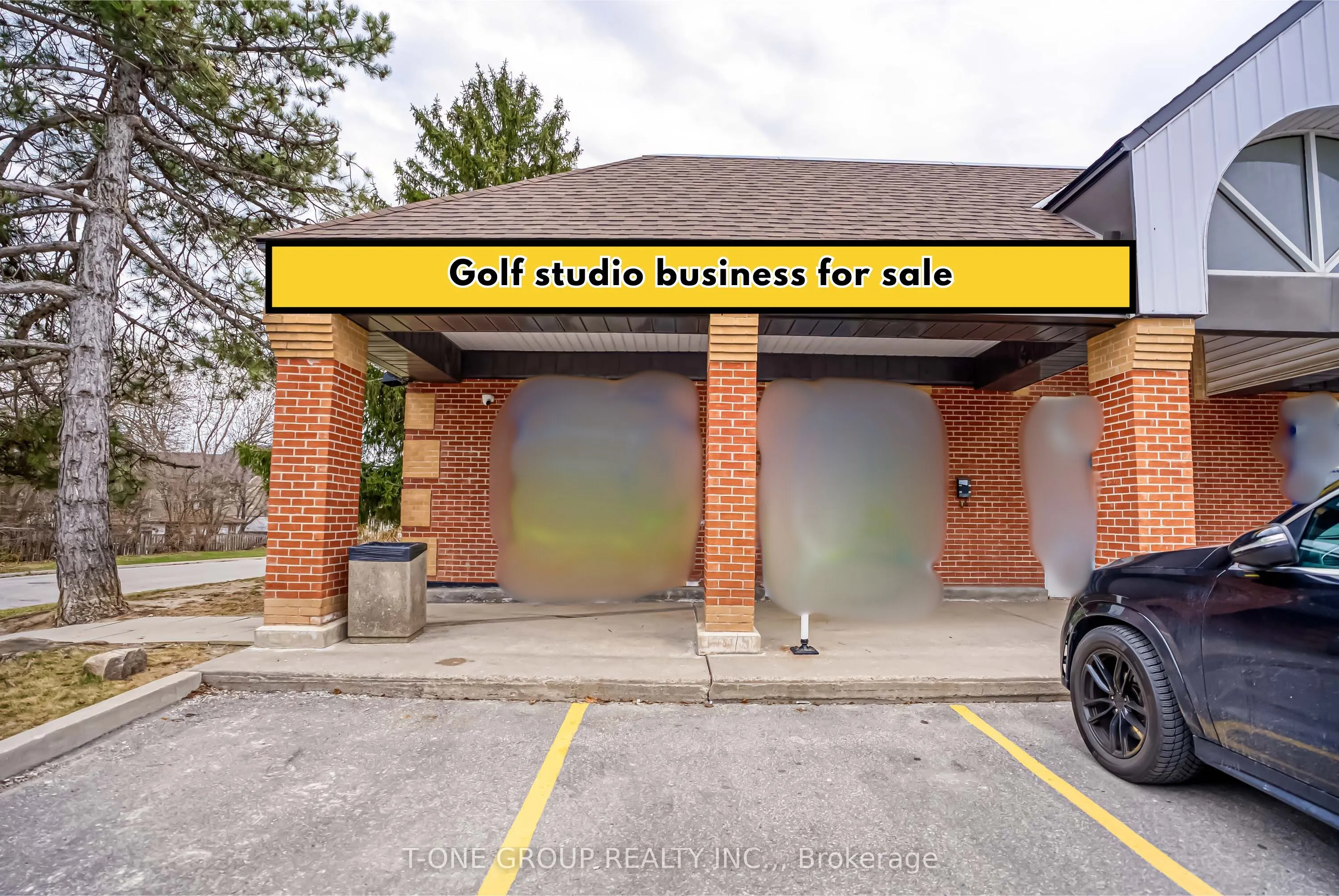 1 Raymerville Drive, #1