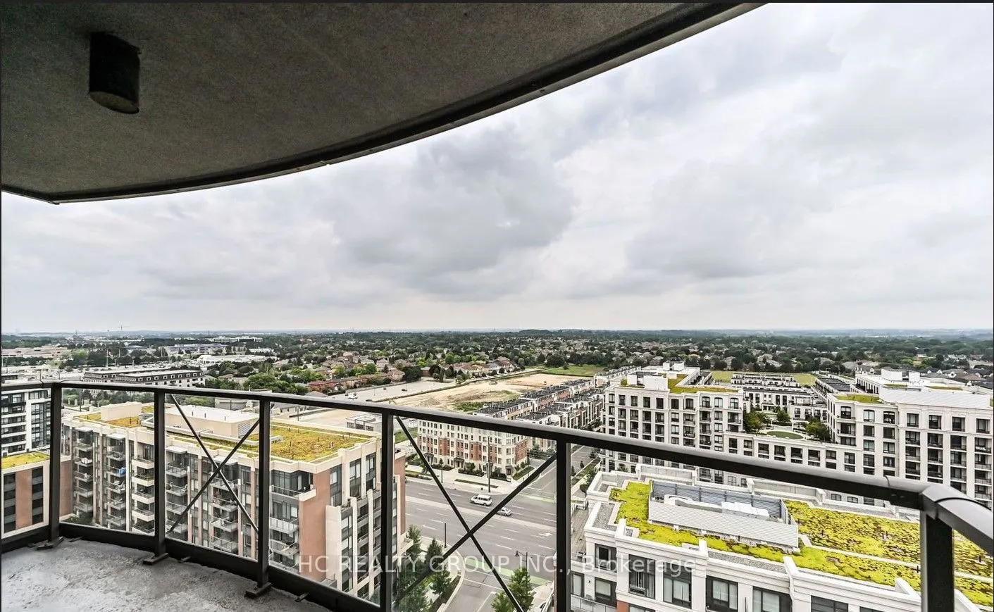 1 Uptown Drive, #1908