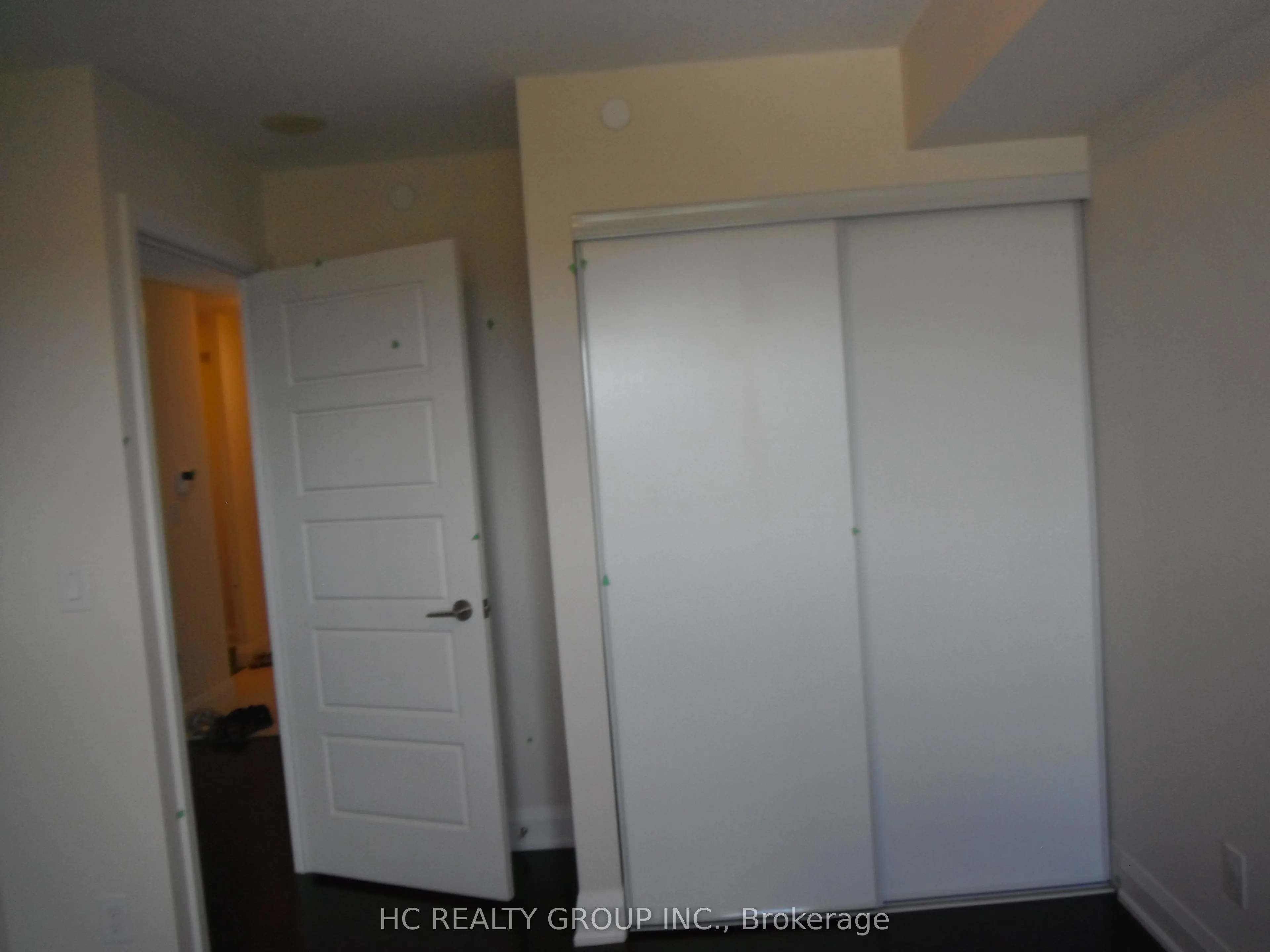 1 Uptown Drive, #1908