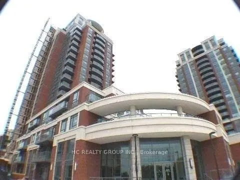 1 Uptown Drive, #1908