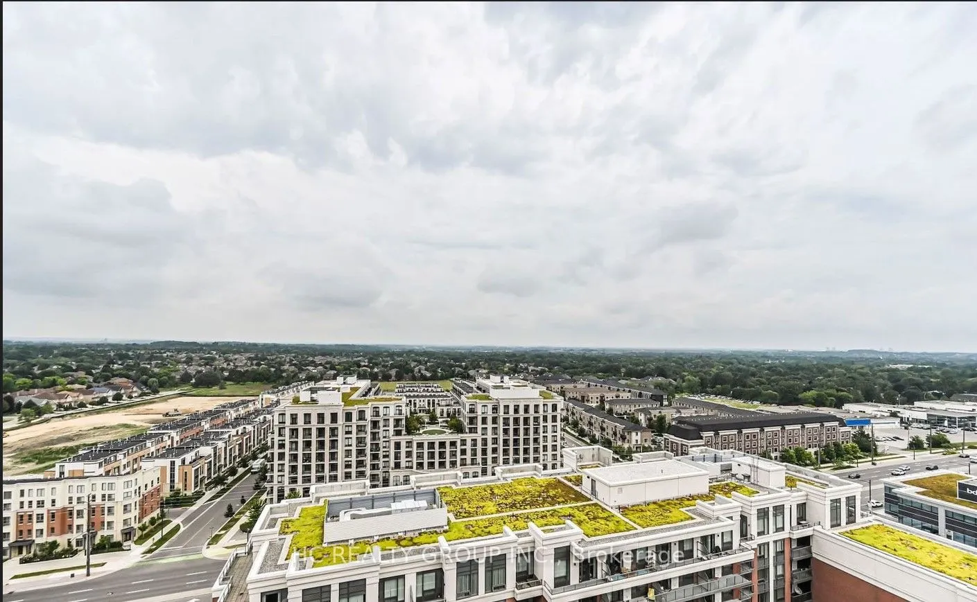 1 Uptown Drive, #1908