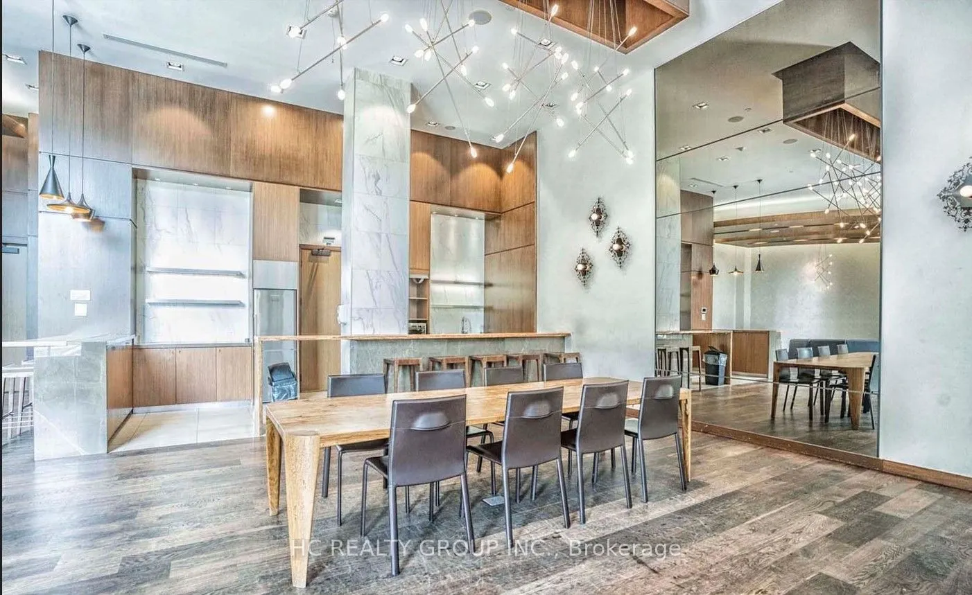 1 Uptown Drive, #1908