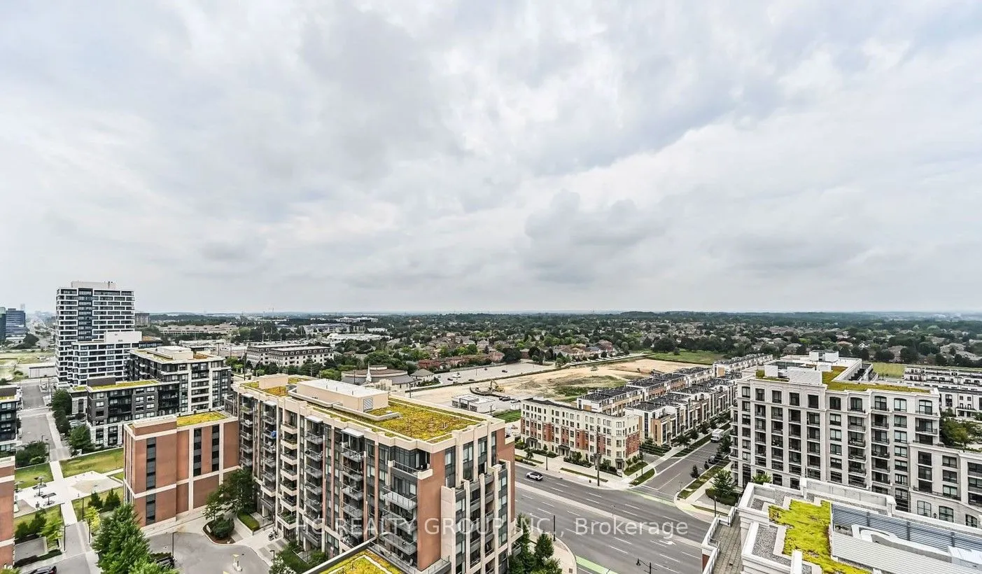 1 Uptown Drive, #1908