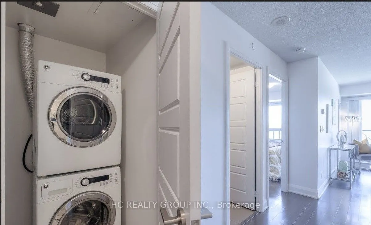 1 Uptown Drive, #1908