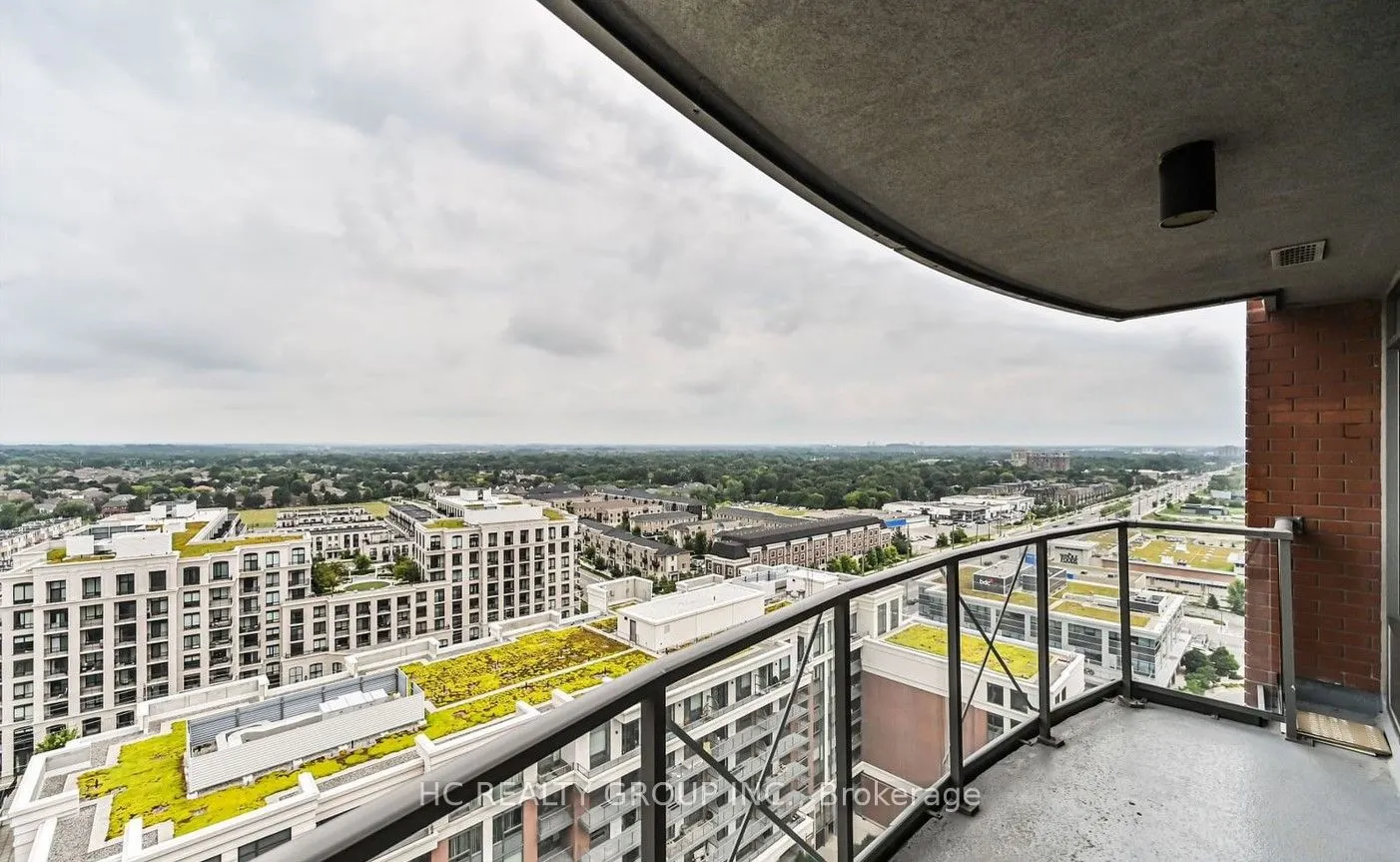 1 Uptown Drive, #1908