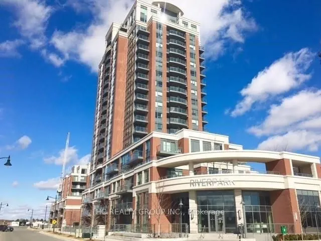 1 Uptown Drive, #1908