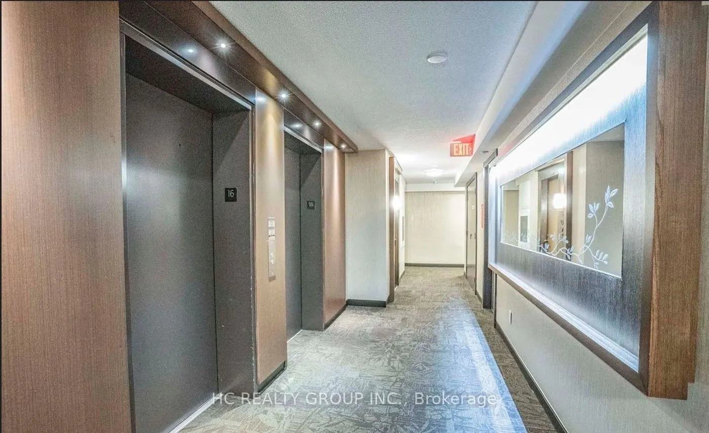 1 Uptown Drive, #1908