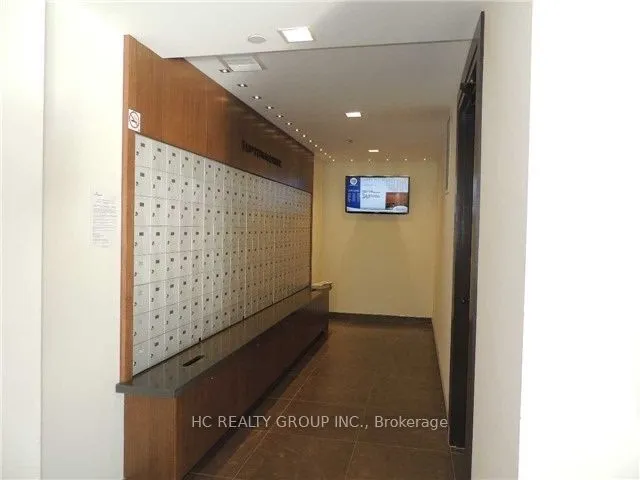 1 Uptown Drive, #1908