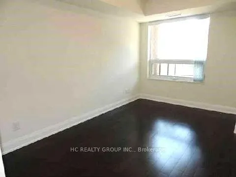 1 Uptown Drive, #1908