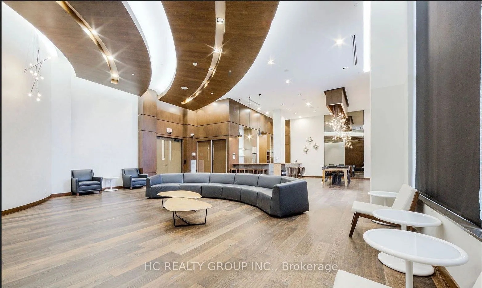 1 Uptown Drive, #1908